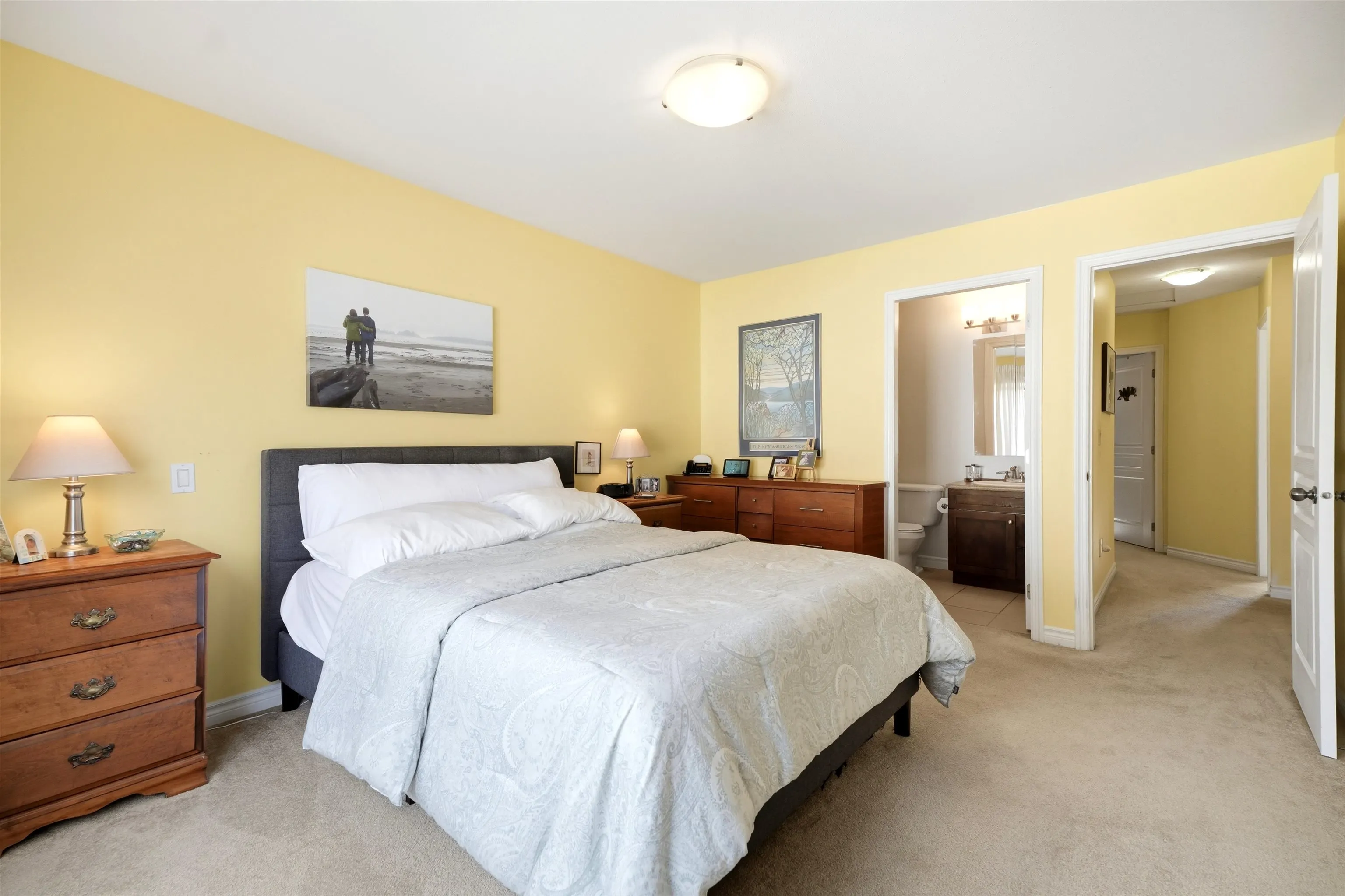 45550 Shawnigan Crescent #22