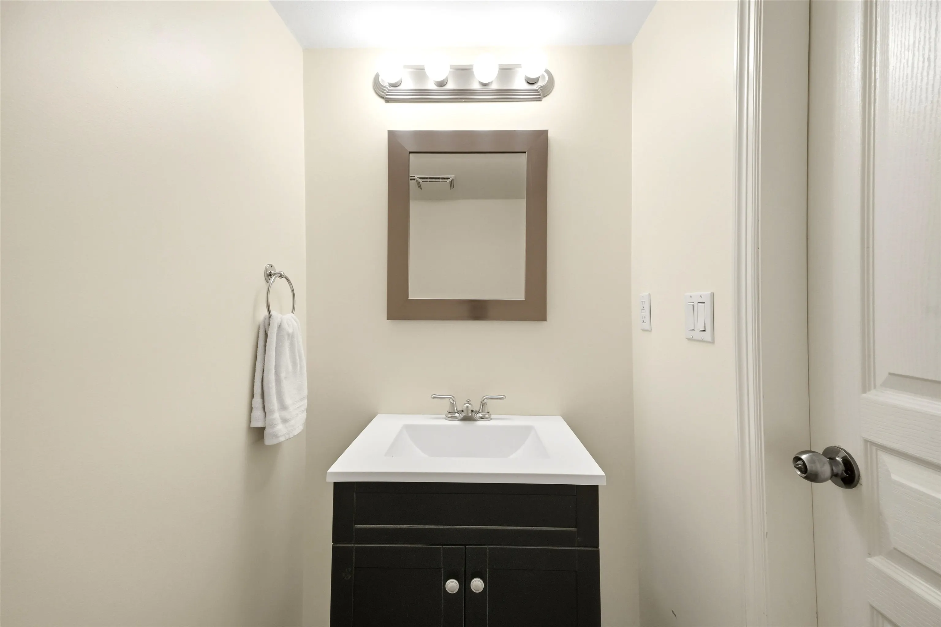 45550 Shawnigan Crescent #22