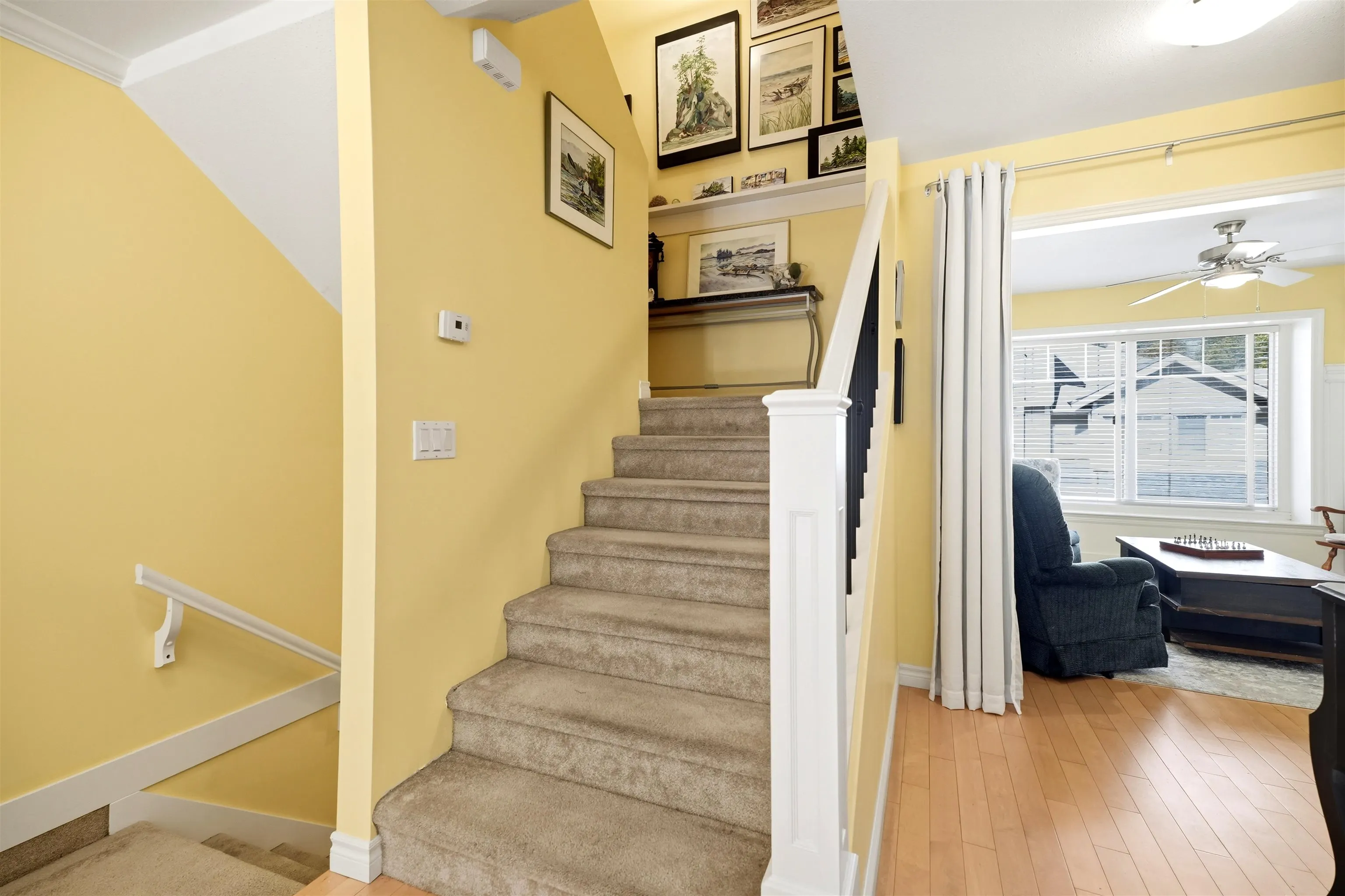 45550 Shawnigan Crescent #22