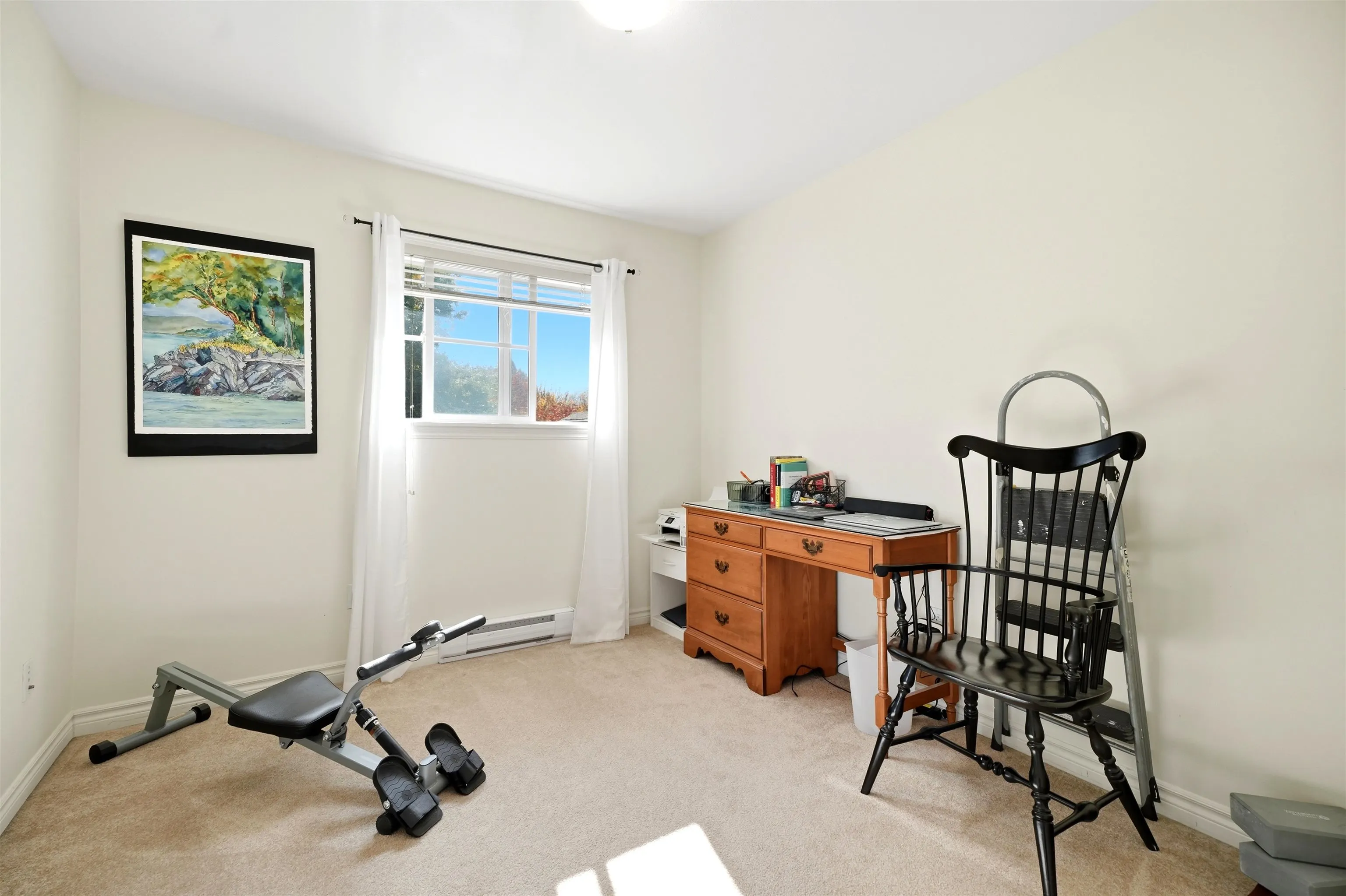 45550 Shawnigan Crescent #22