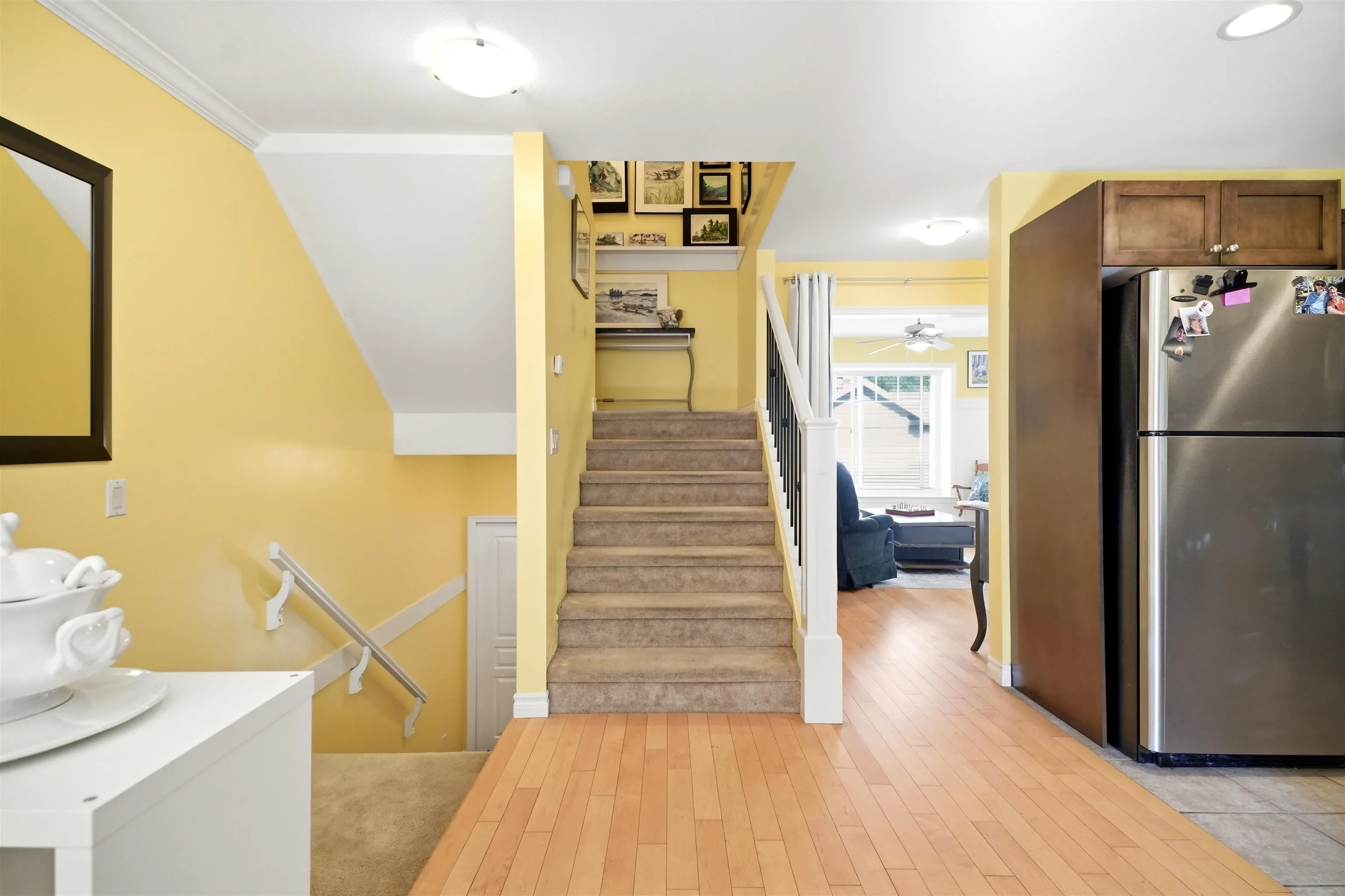 45550 Shawnigan Crescent #22