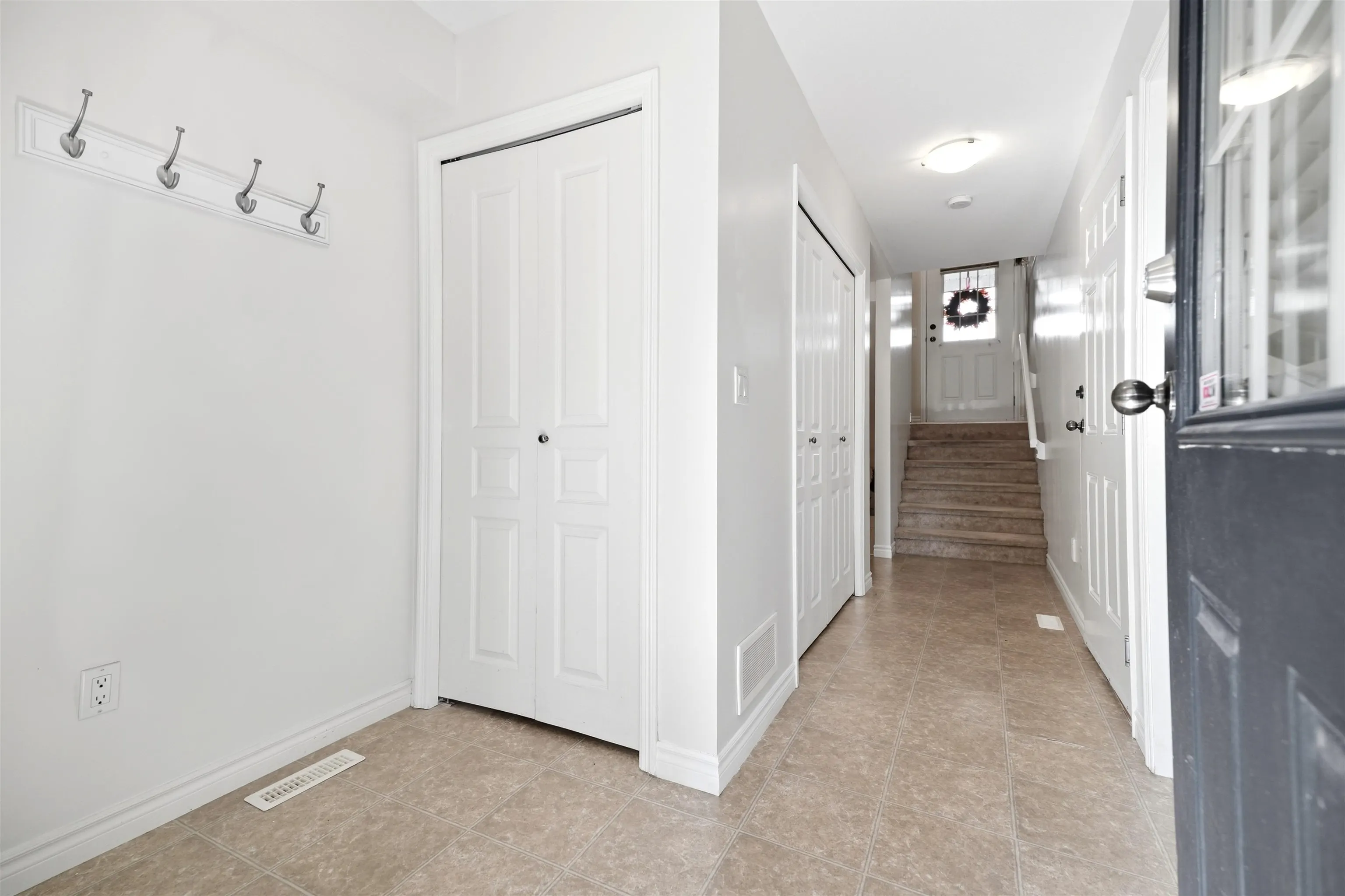 45550 Shawnigan Crescent #22