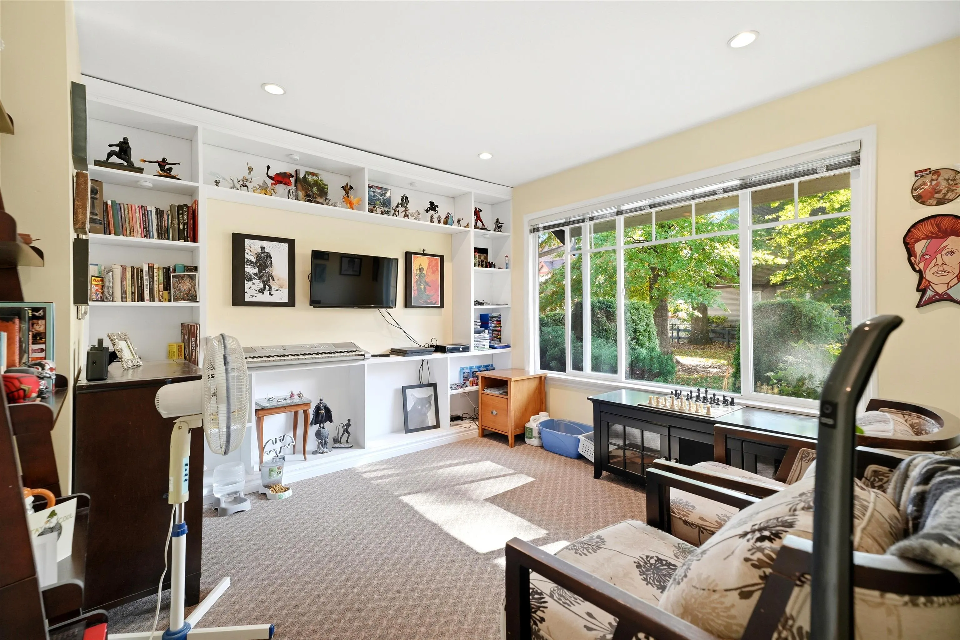 45550 Shawnigan Crescent #22