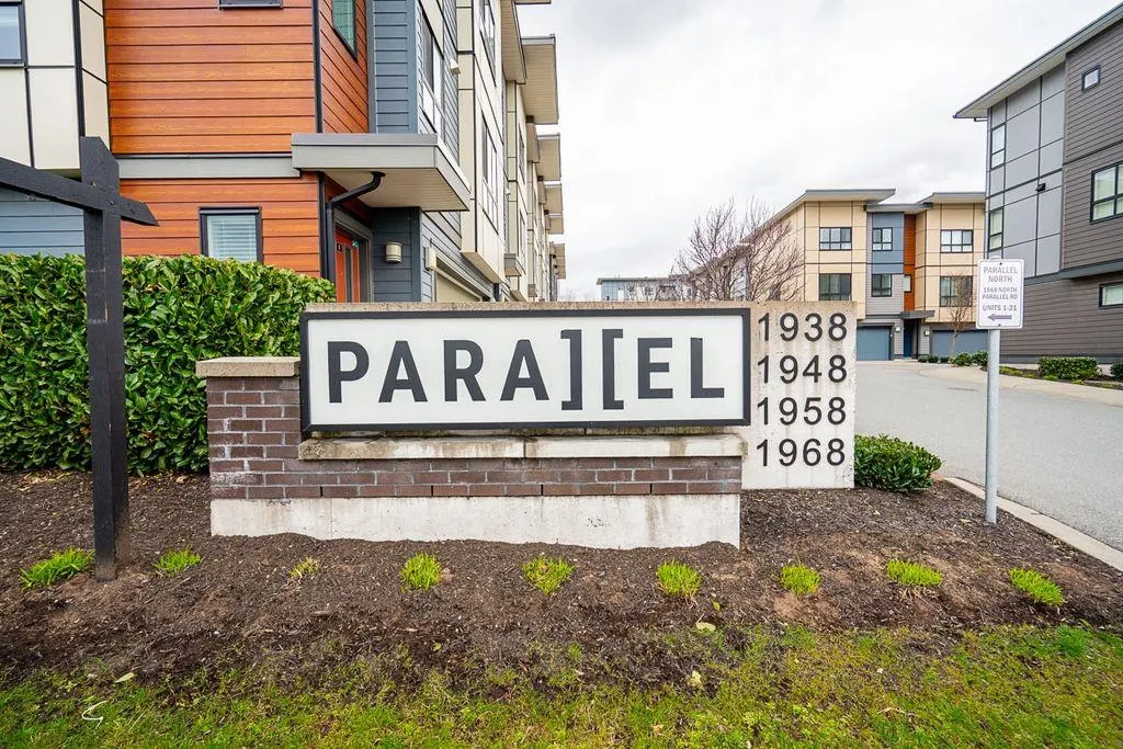 1938 North Parallel Road #10