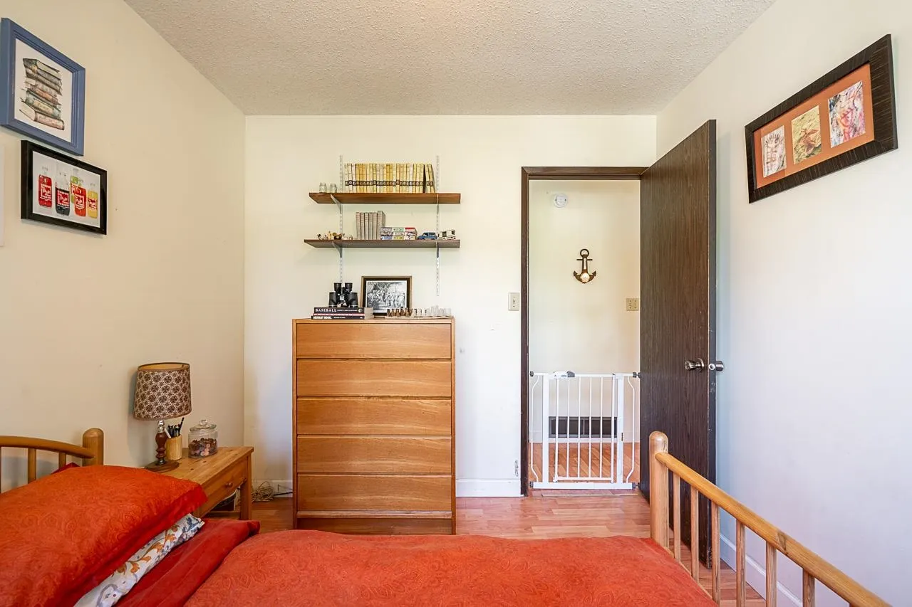 11132 Pitman Place