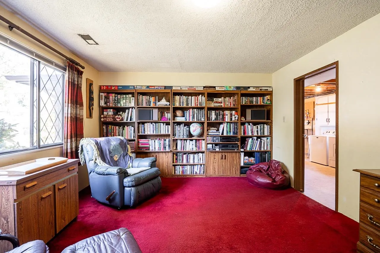11132 Pitman Place