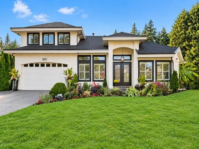 14827 24 Avenue