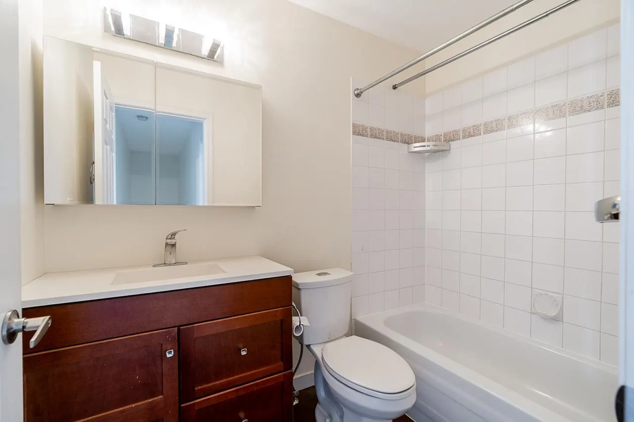 20788 87 Avenue #9