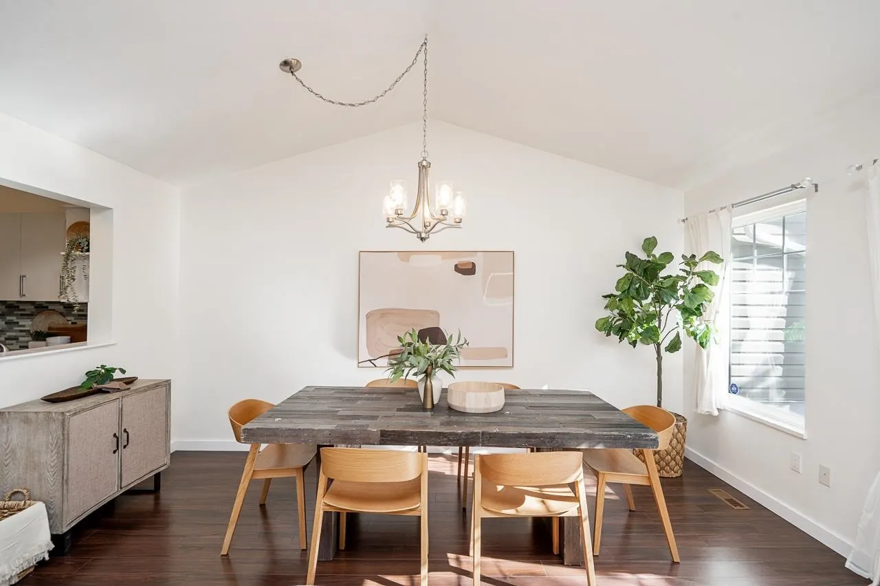 20788 87 Avenue #9