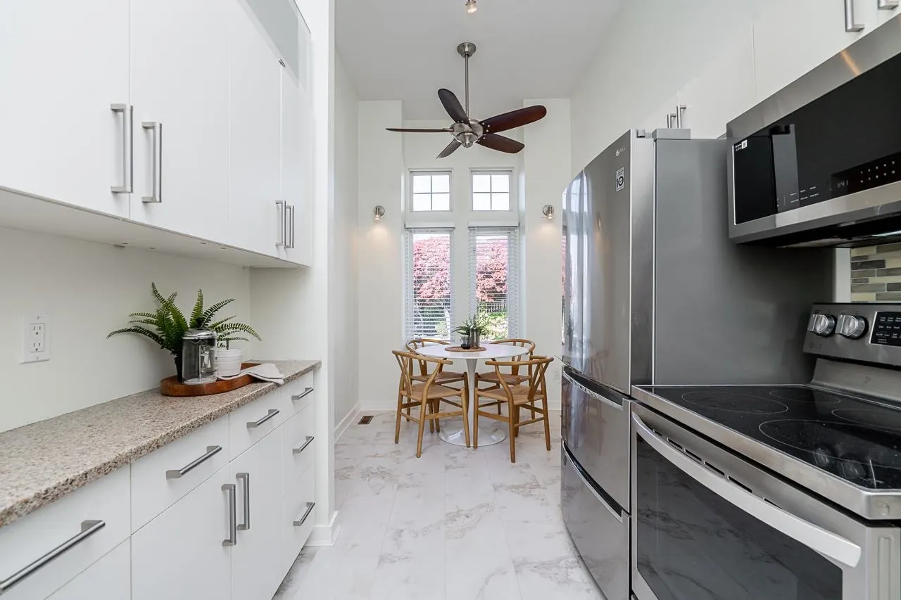 20788 87 Avenue #9