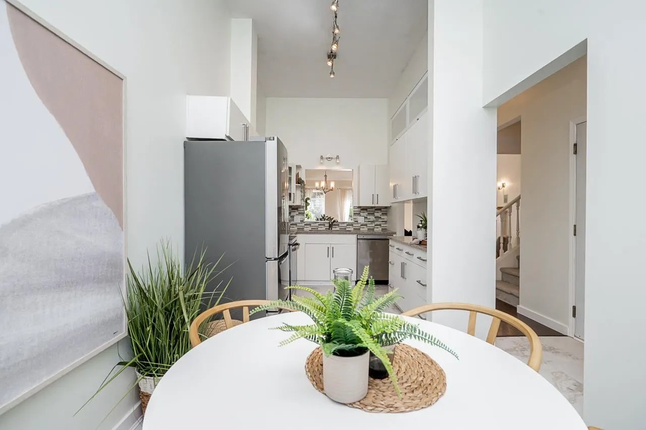 20788 87 Avenue #9