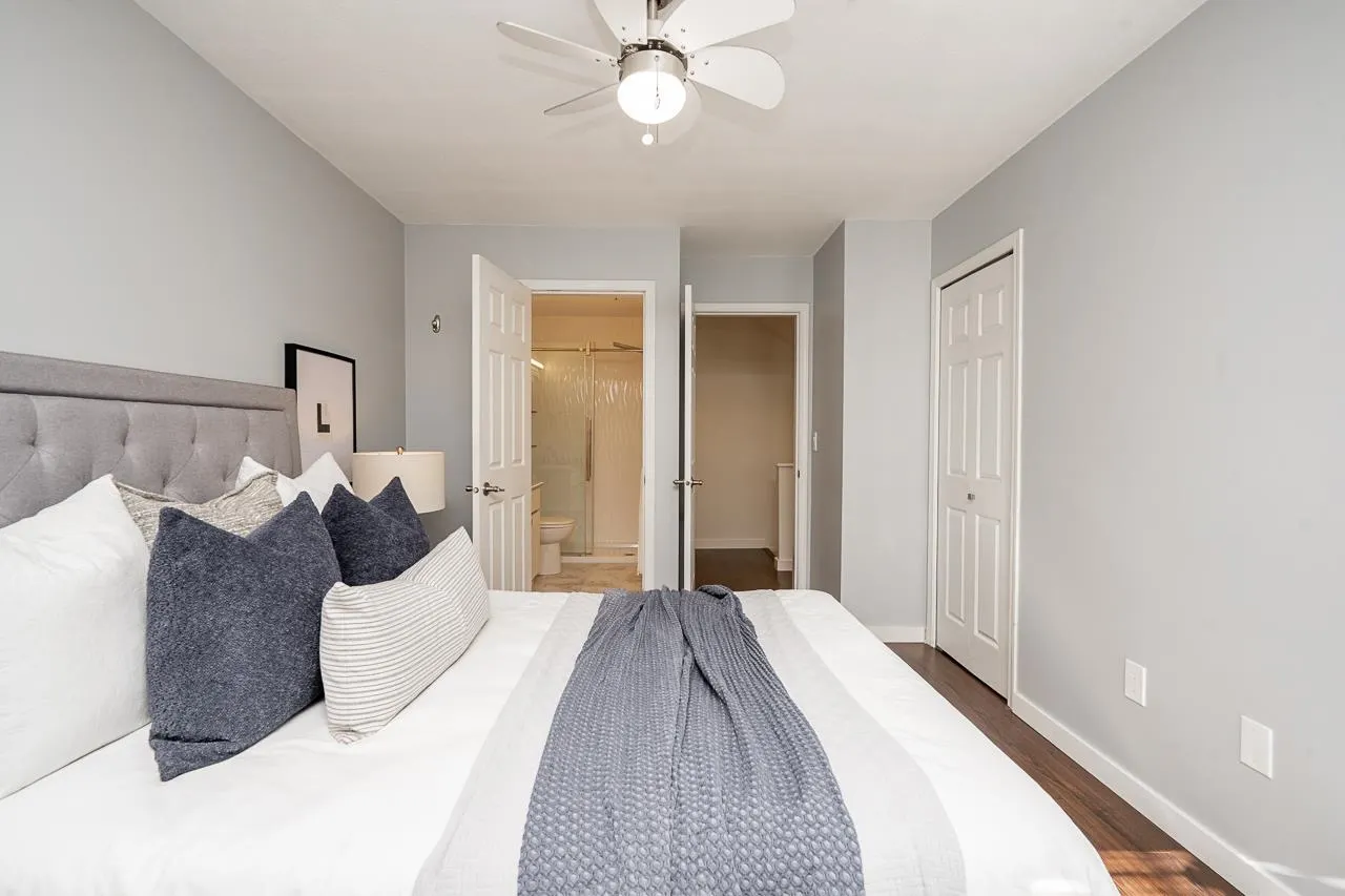 20788 87 Avenue #9