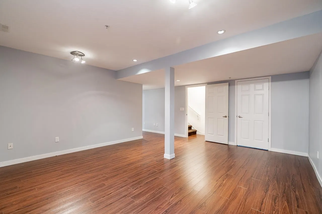 20788 87 Avenue #9
