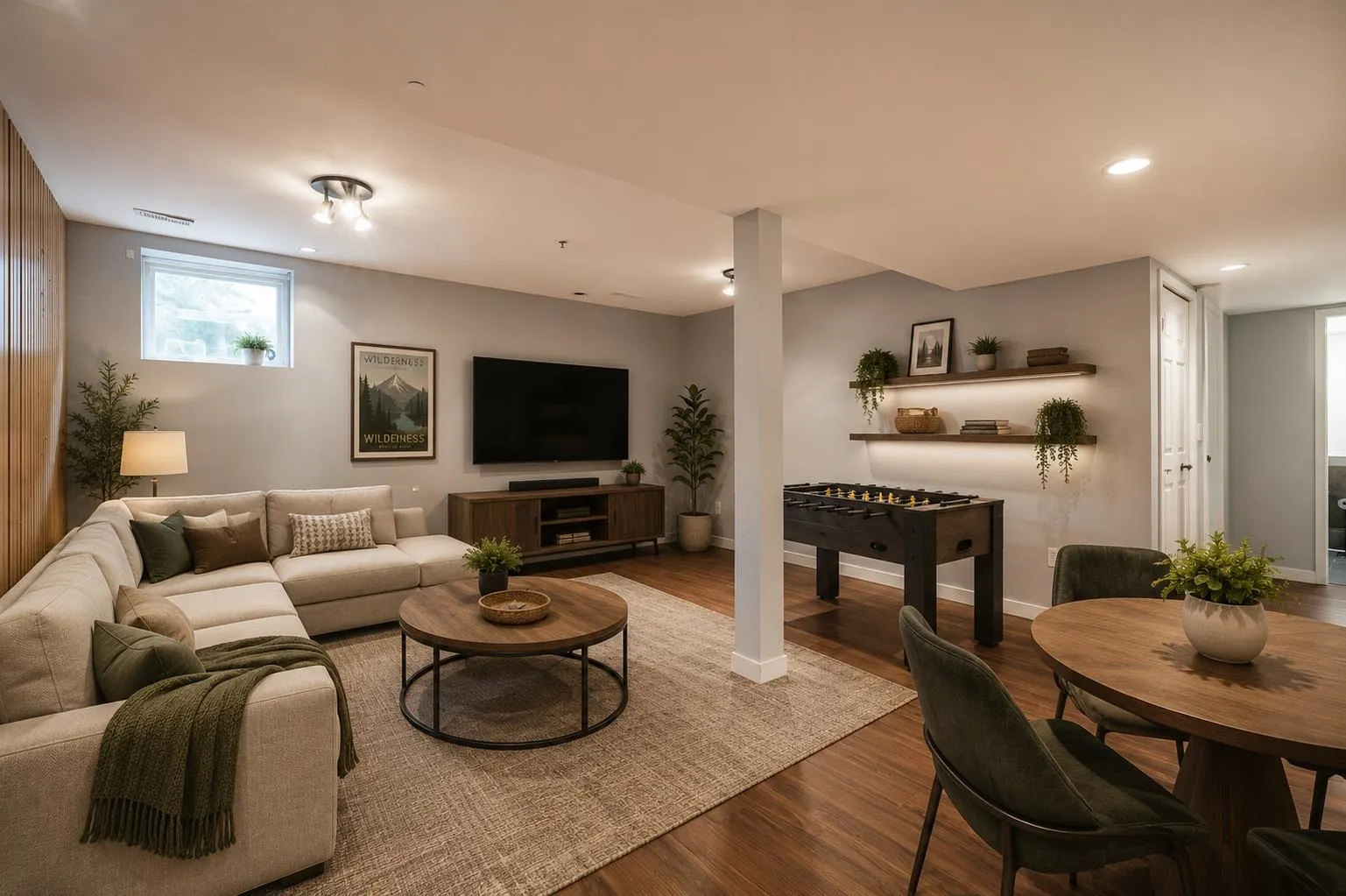 20788 87 Avenue #9