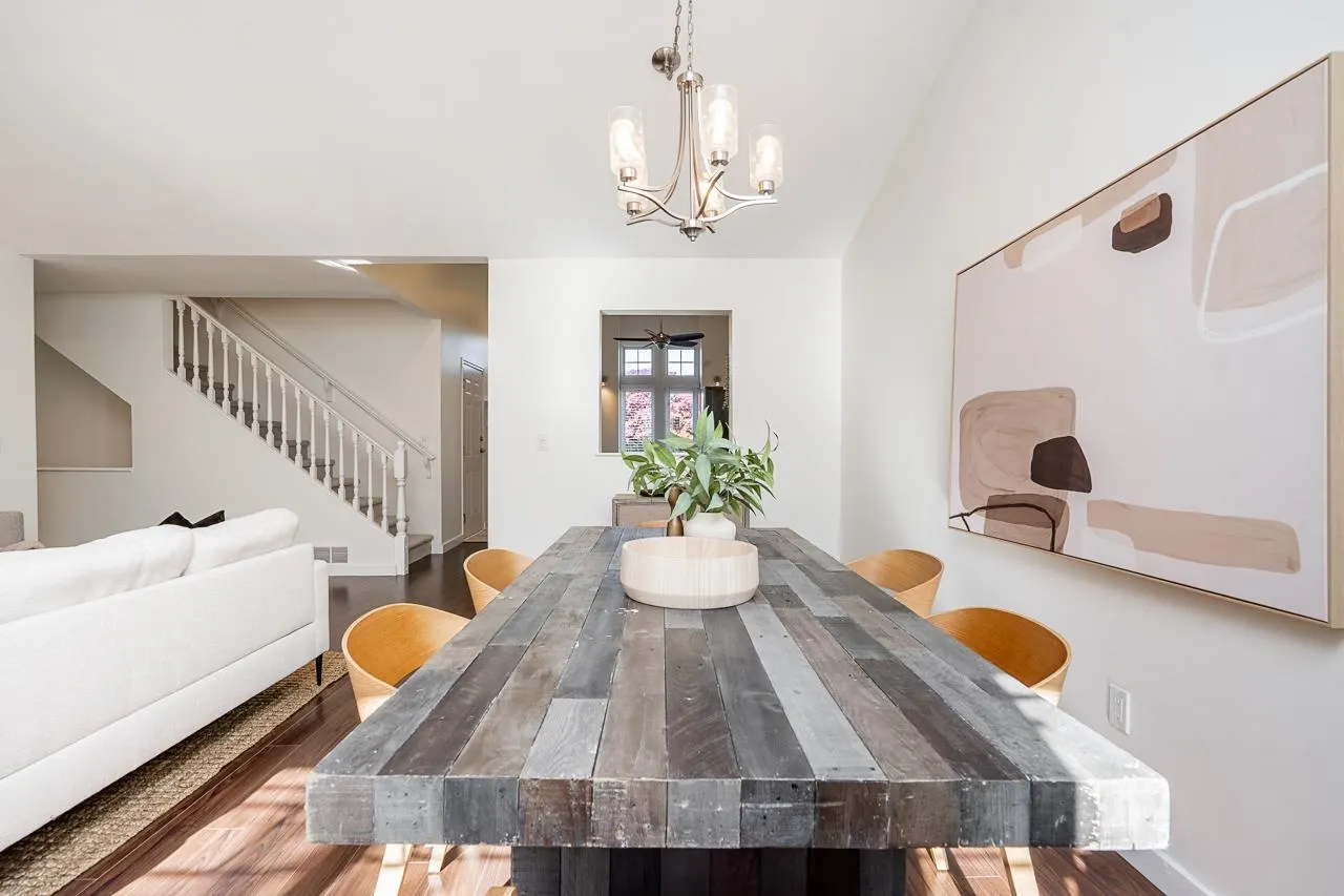 20788 87 Avenue #9