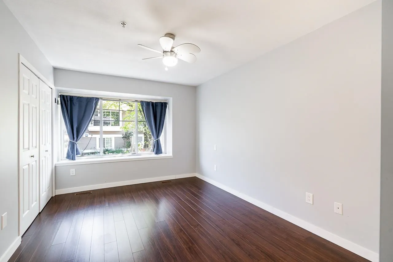 20788 87 Avenue #9
