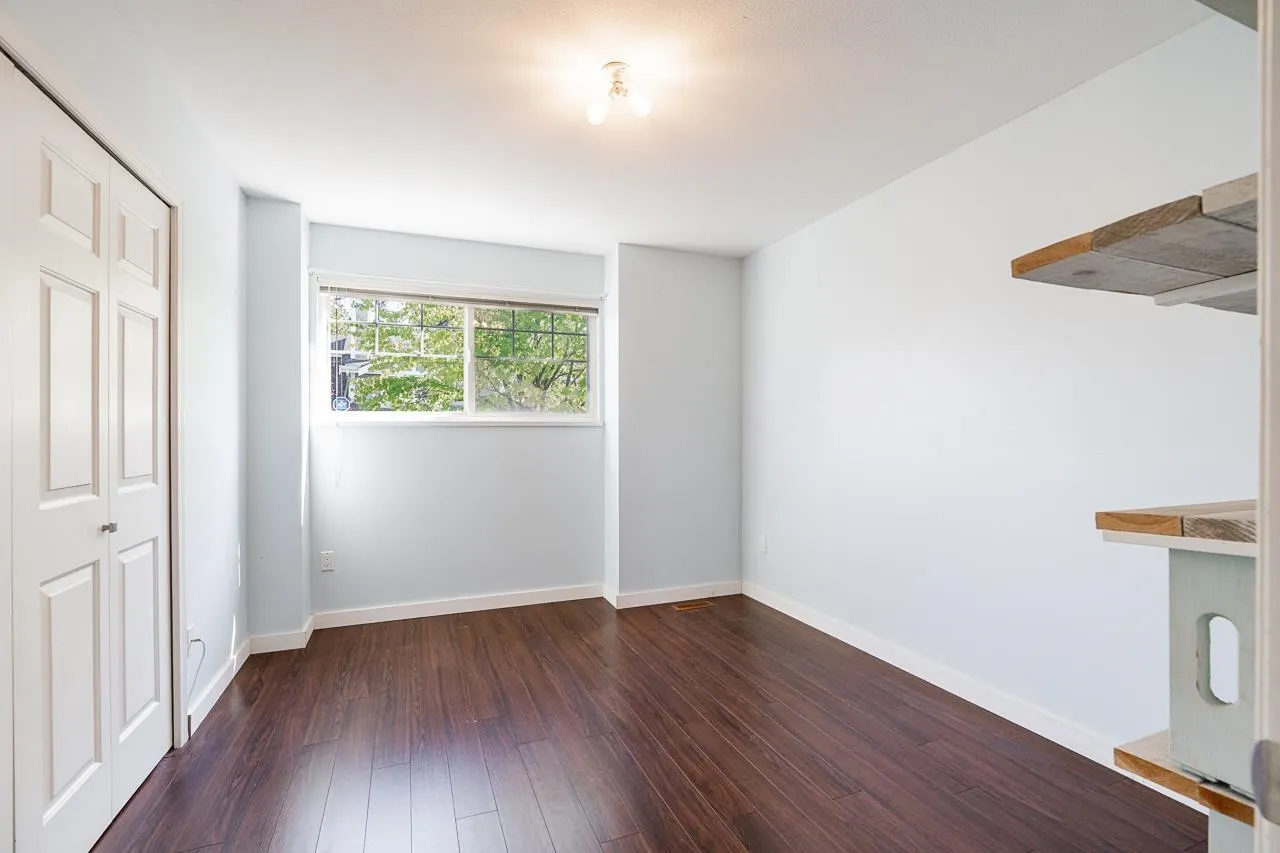 20788 87 Avenue #9