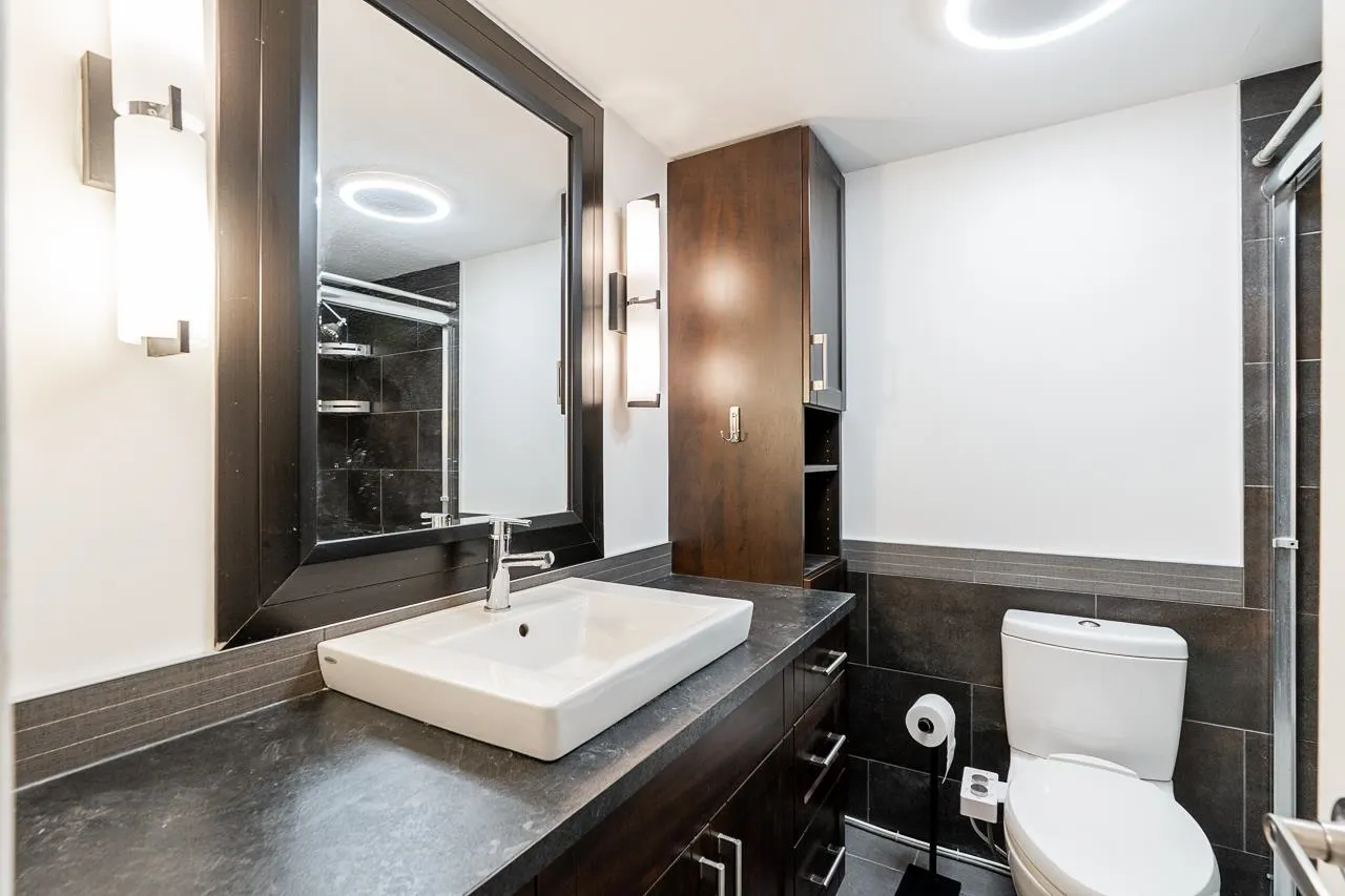20788 87 Avenue #9