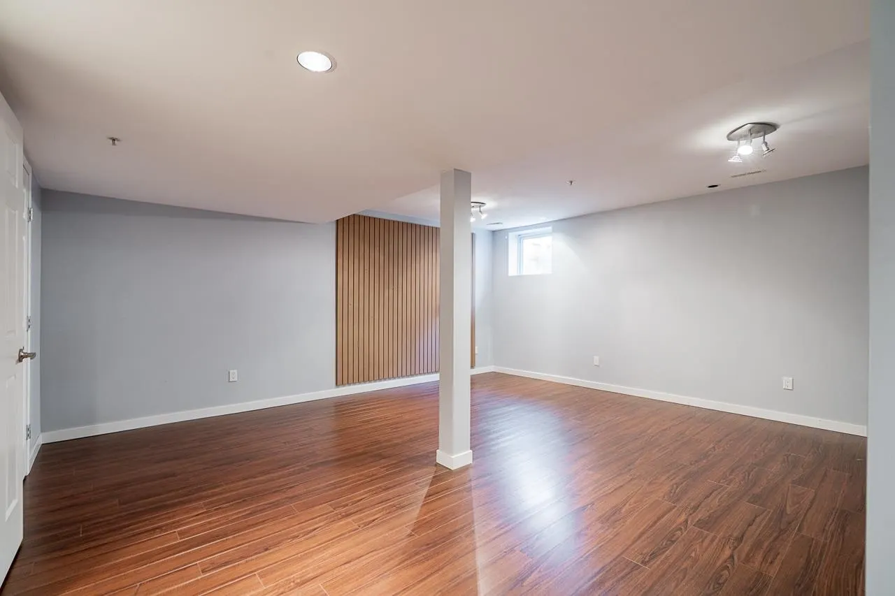 20788 87 Avenue #9