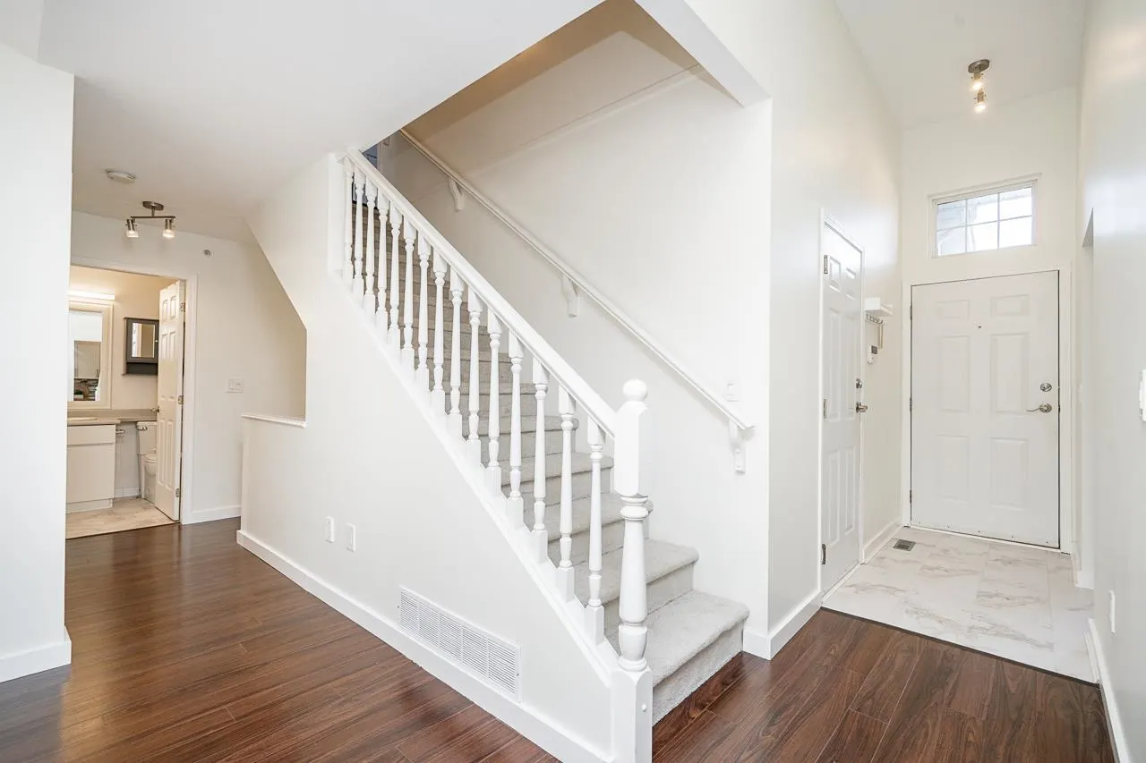 20788 87 Avenue #9