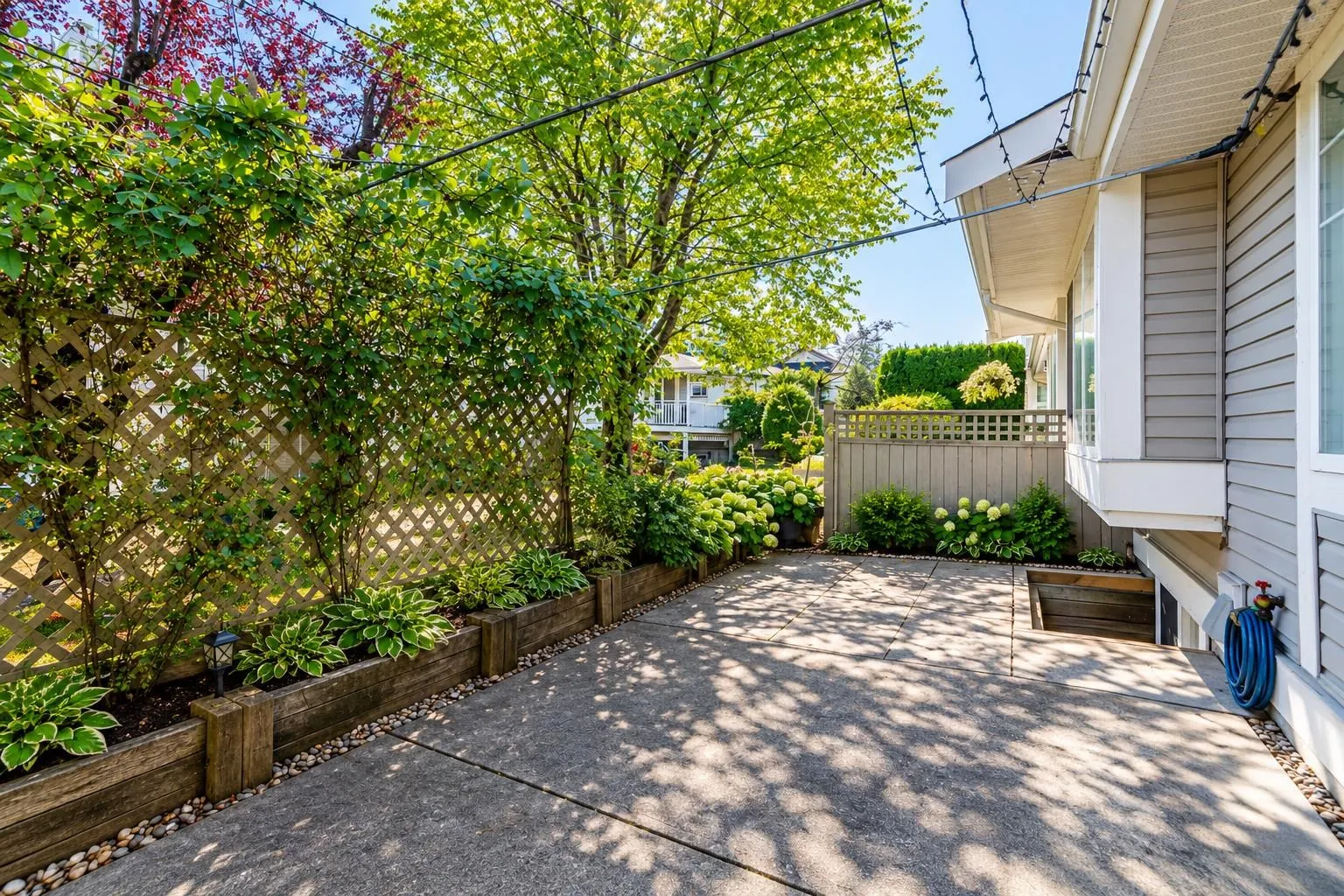 20788 87 Avenue #9