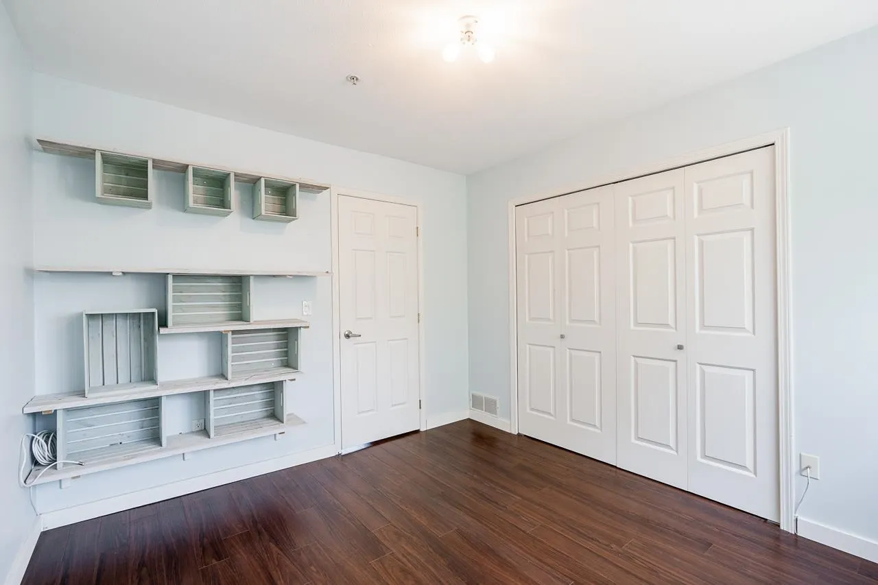 20788 87 Avenue #9