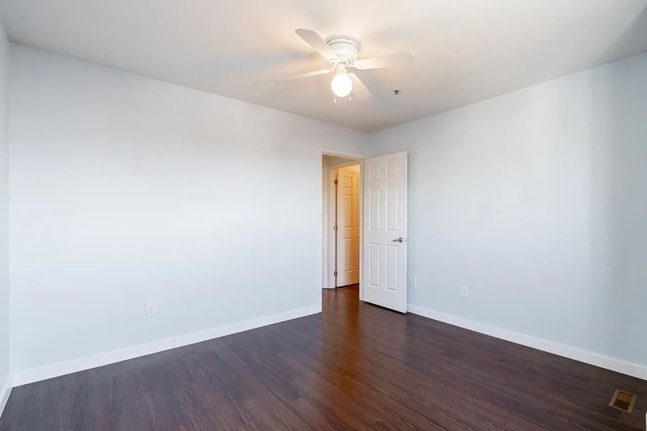 20788 87 Avenue #9