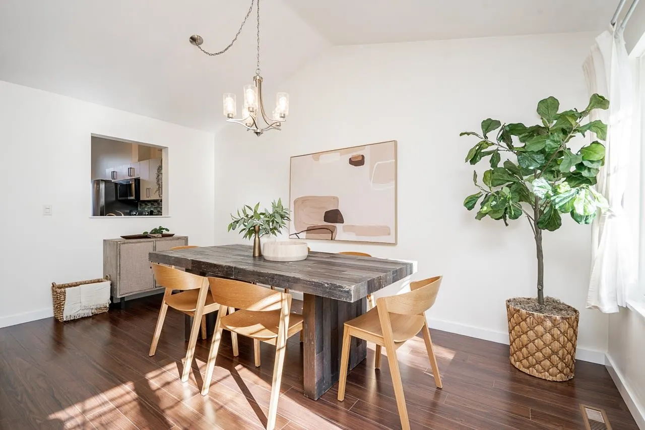 20788 87 Avenue #9
