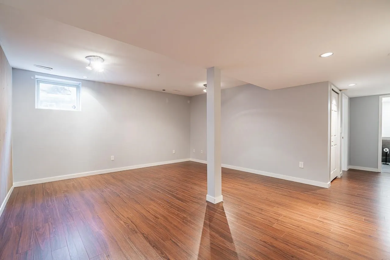 20788 87 Avenue #9