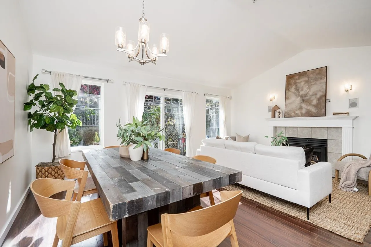 20788 87 Avenue #9