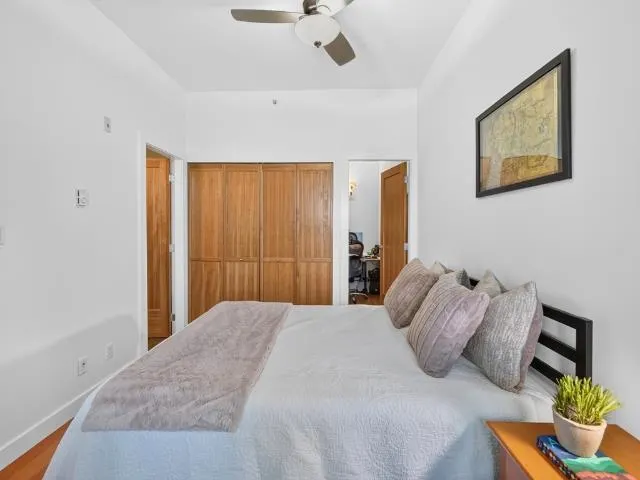 2515 Ontario Street #418