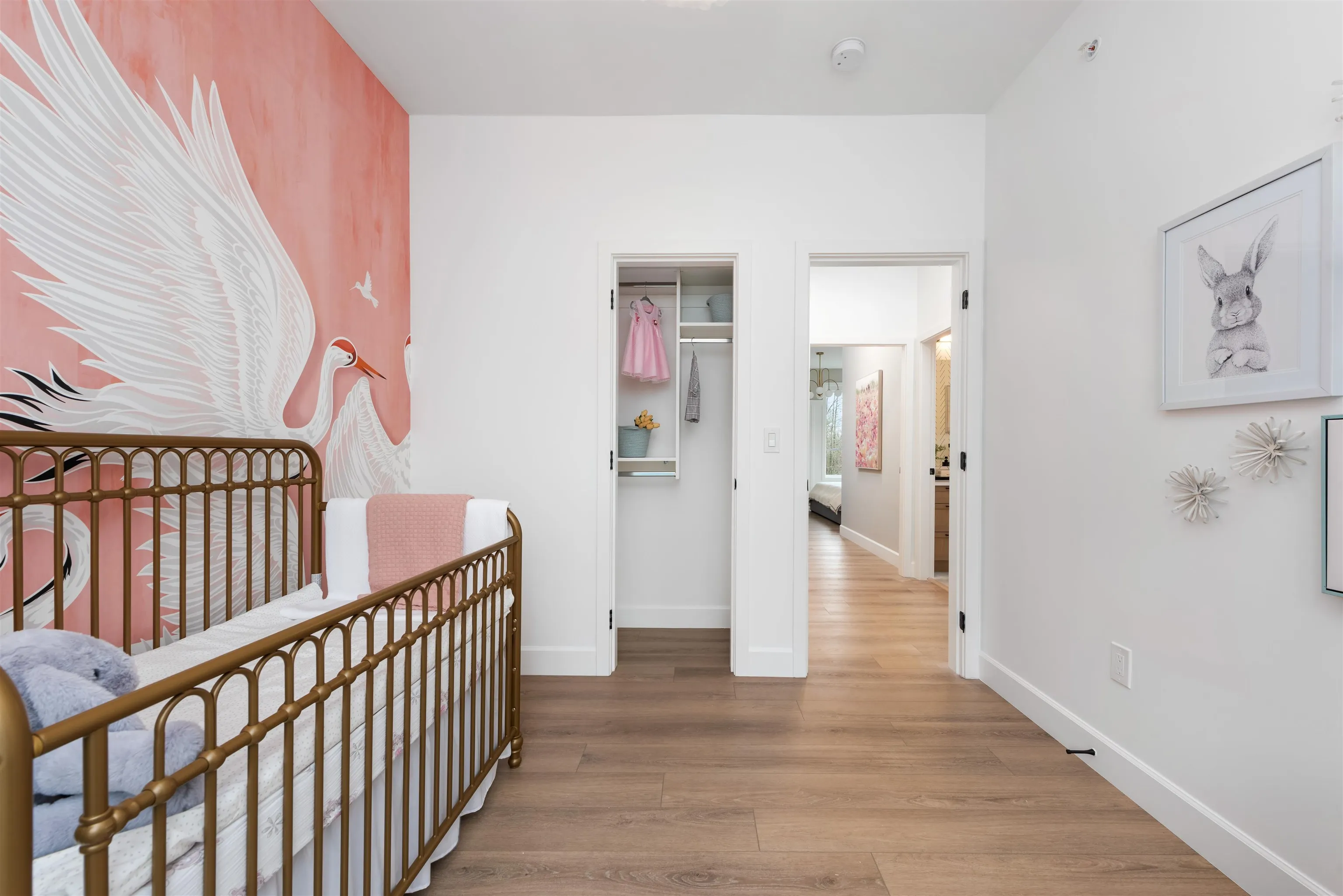 20763 76 Avenue #67