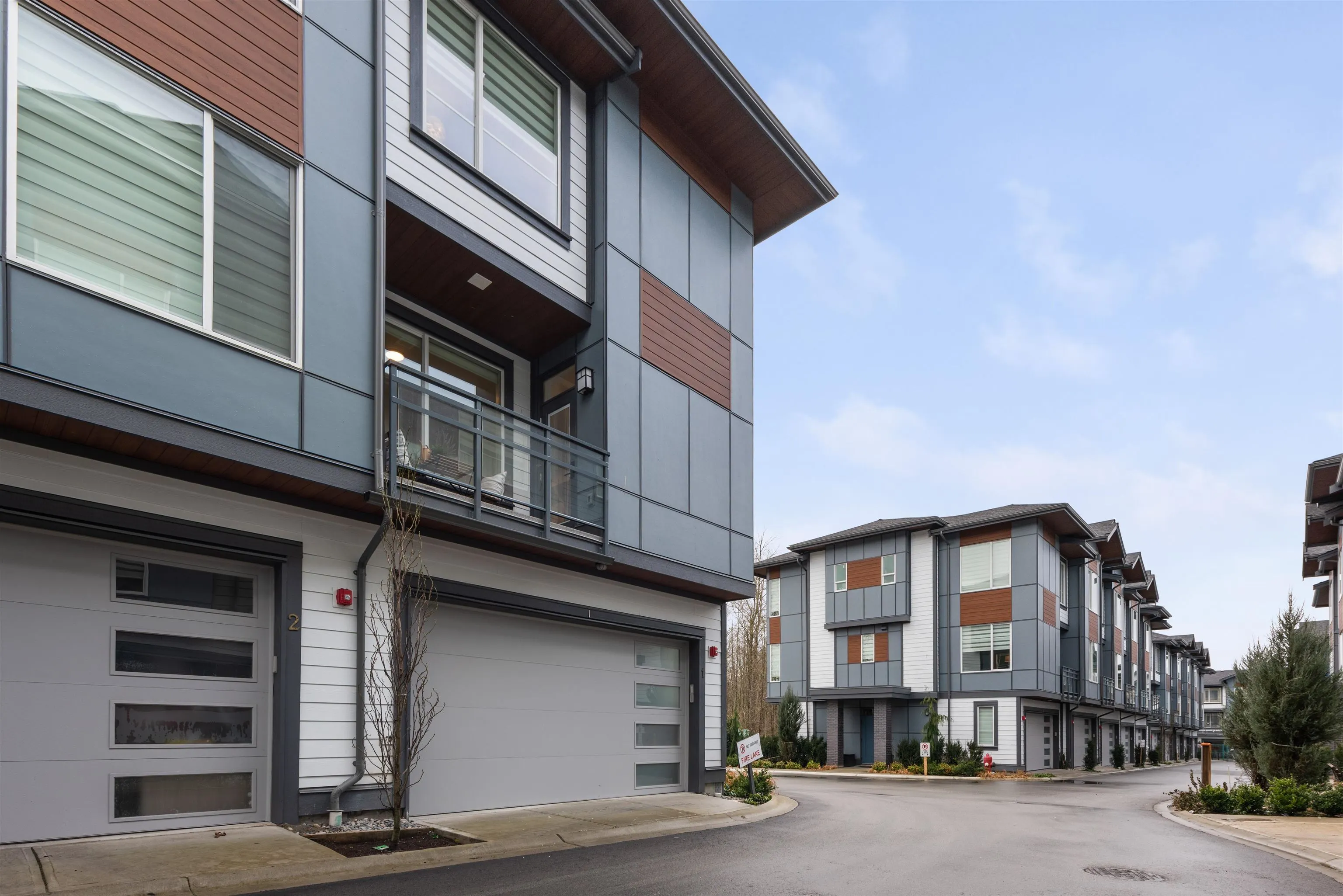20763 76 Avenue #67