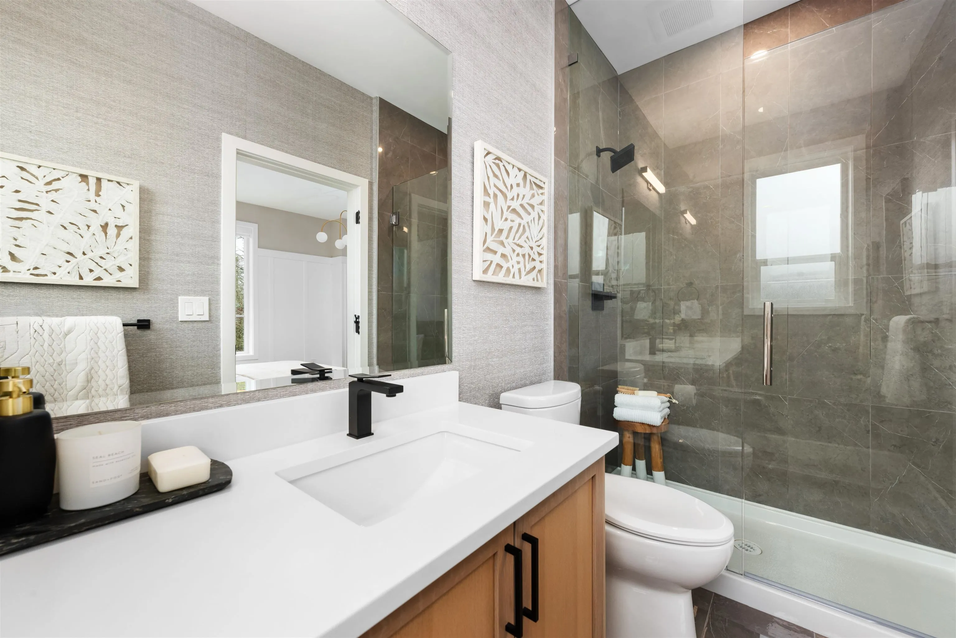 20763 76 Avenue #67