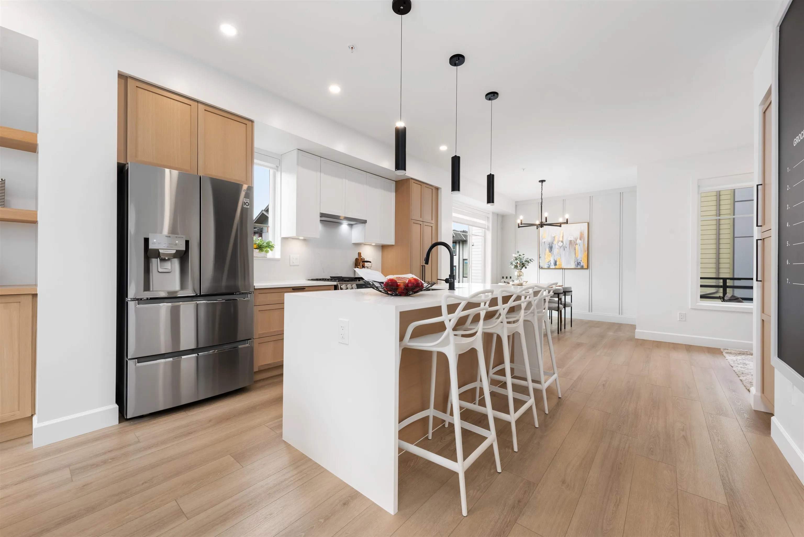 20763 76 Avenue #67