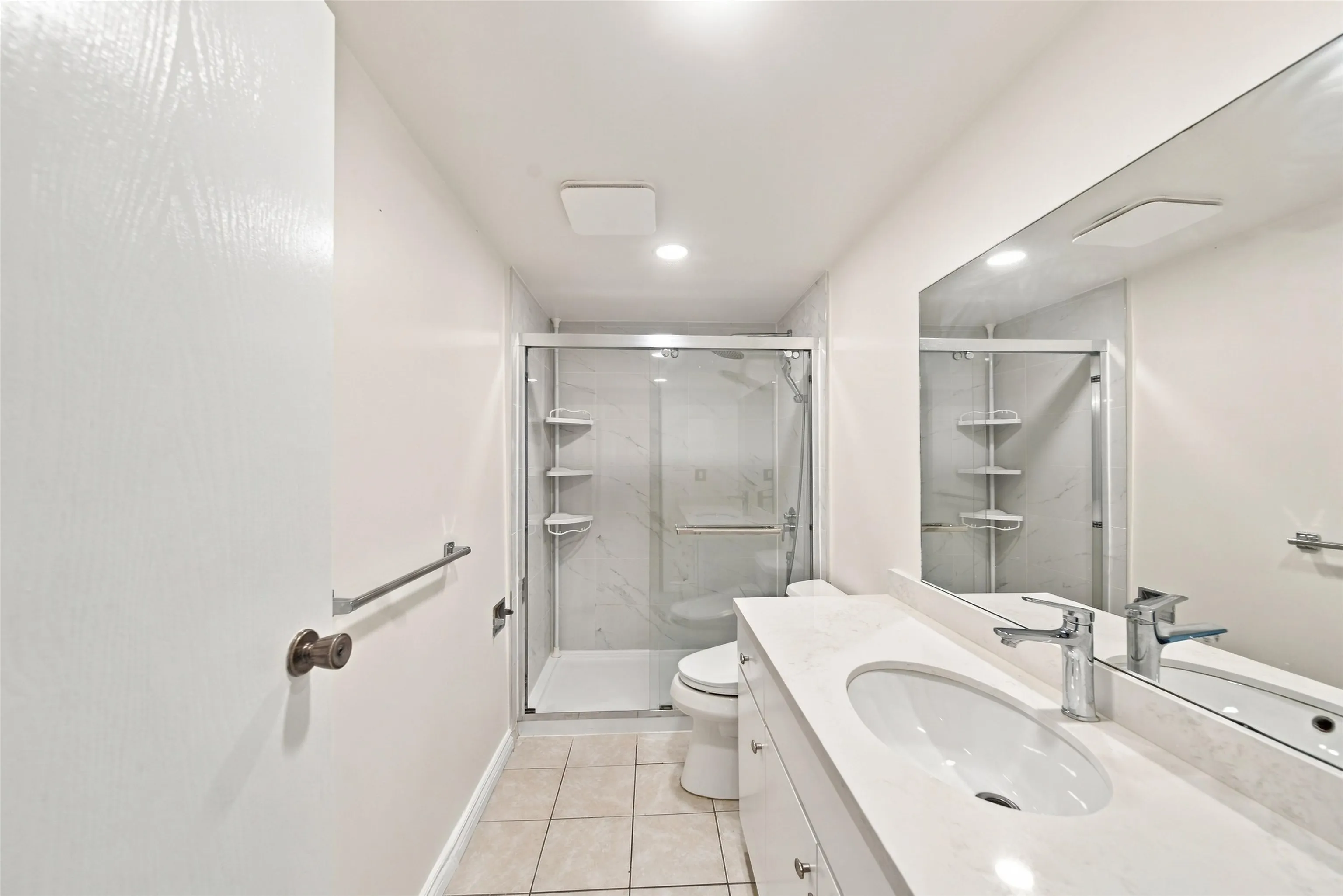 13530 Hilton Road #203