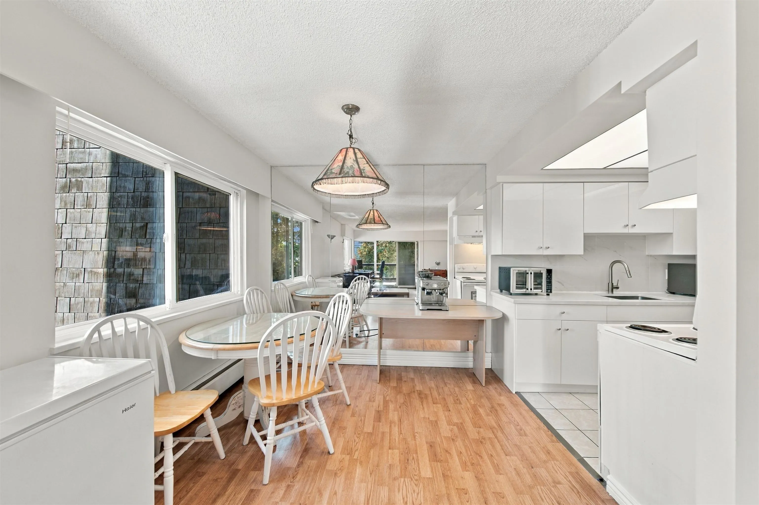 13530 Hilton Road #203