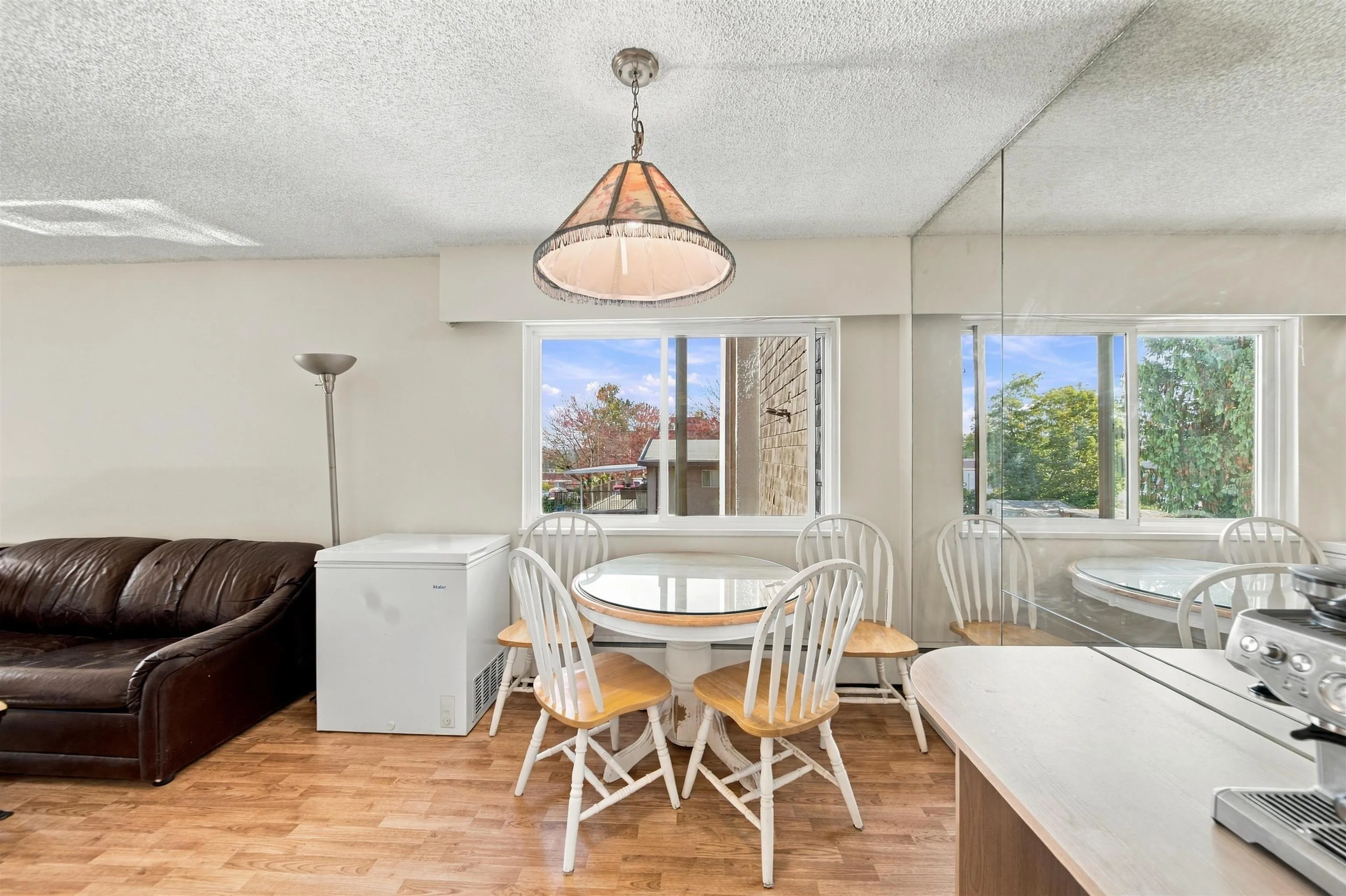 13530 Hilton Road #203