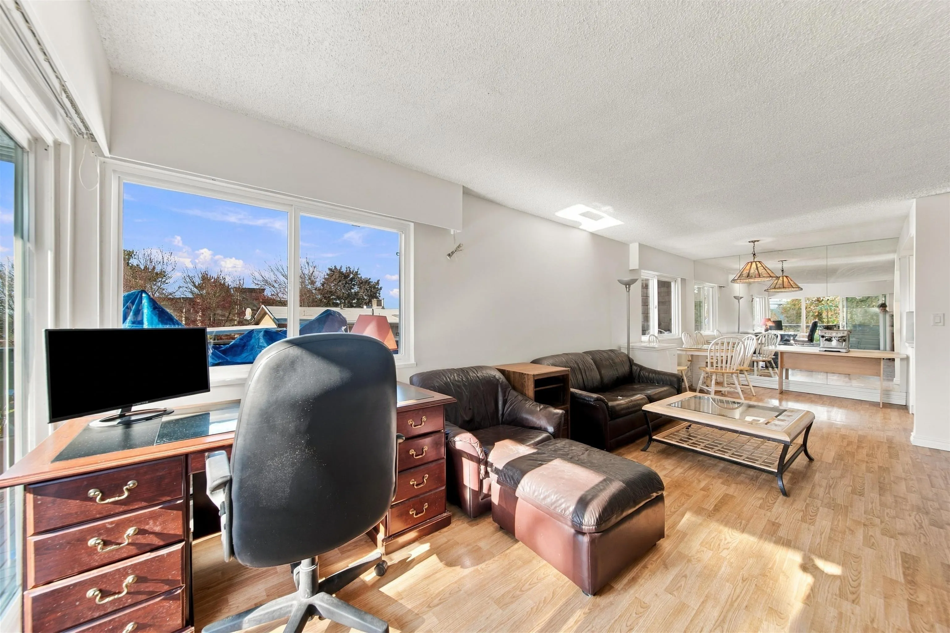 13530 Hilton Road #203