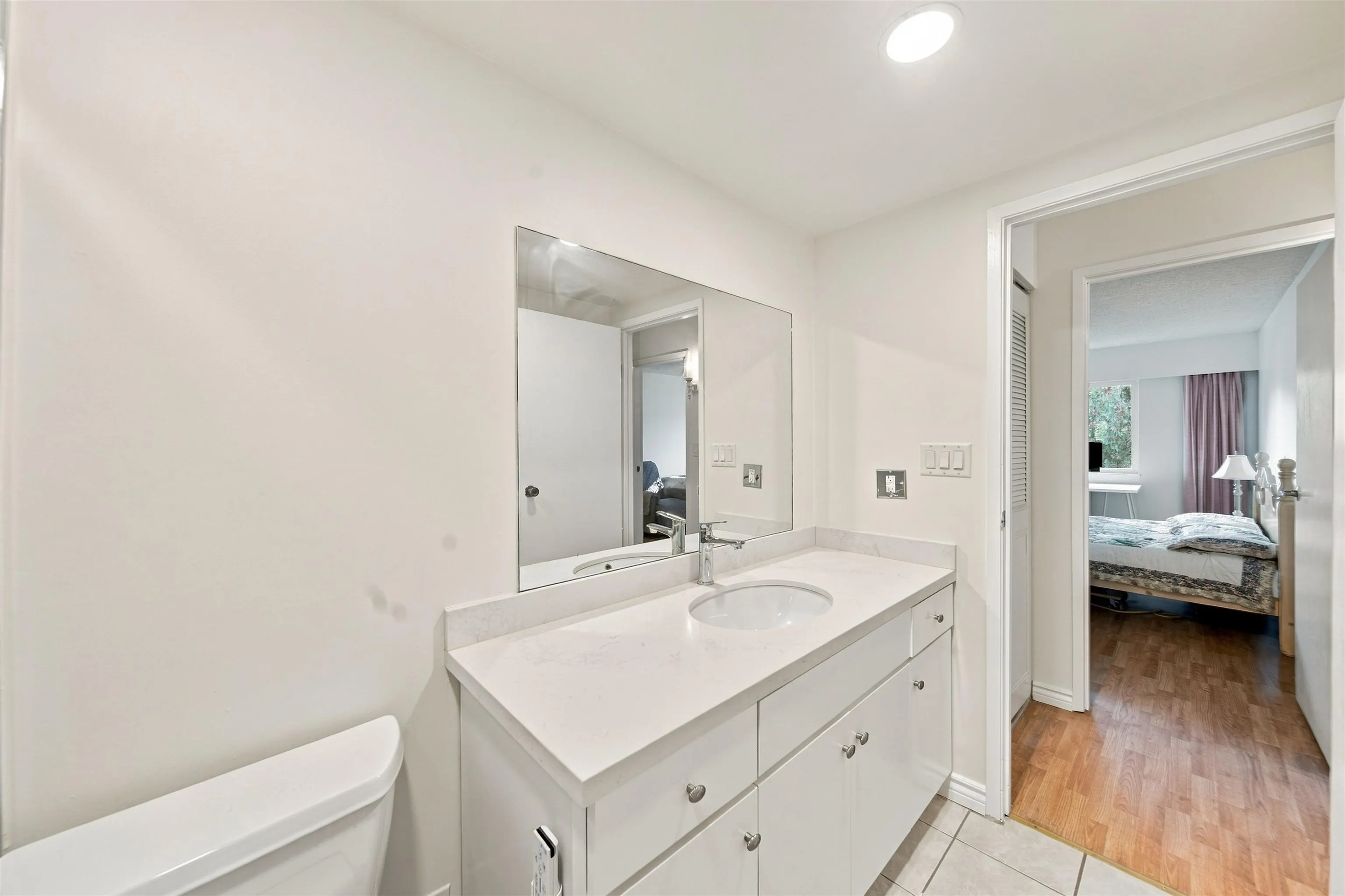 13530 Hilton Road #203