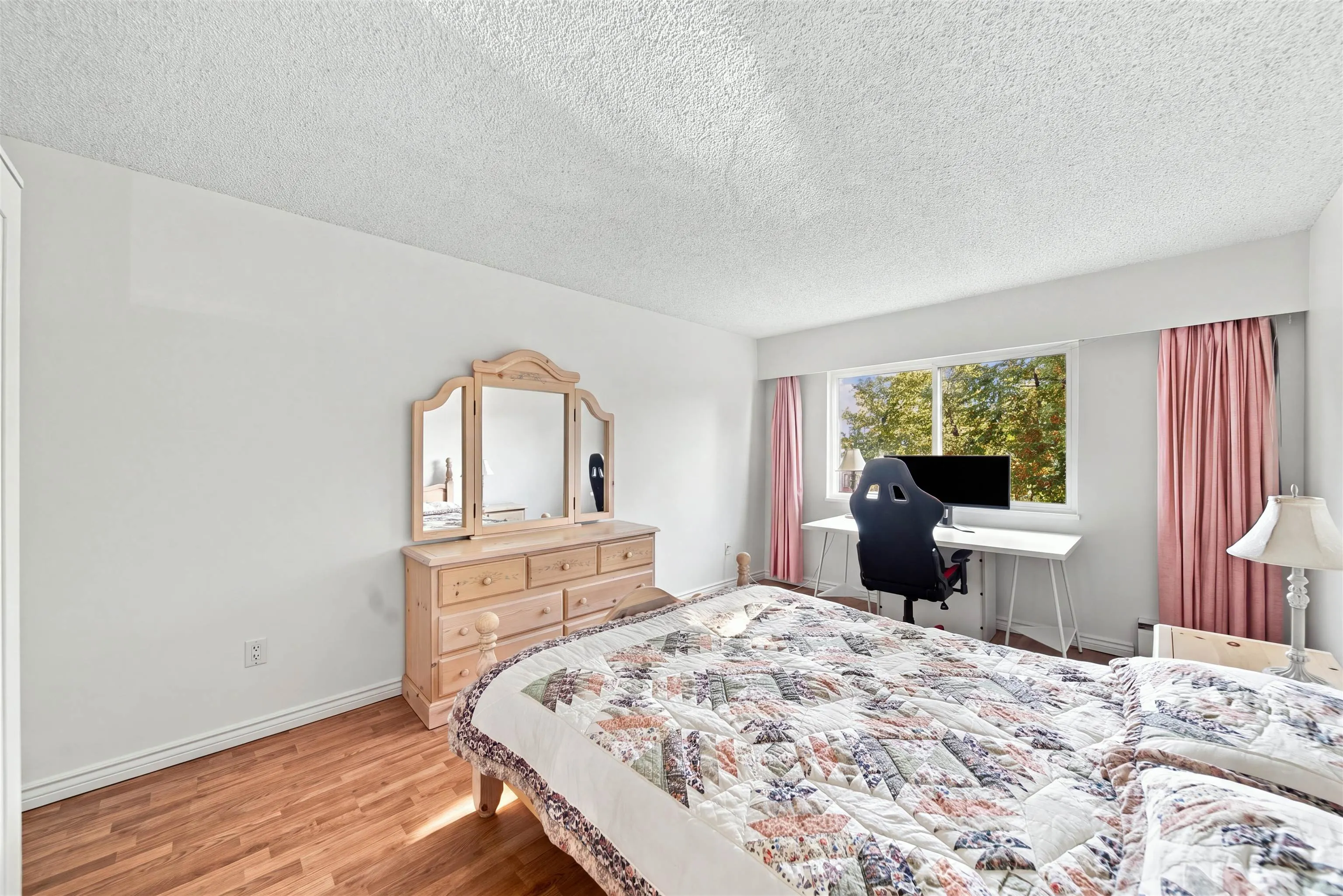 13530 Hilton Road #203
