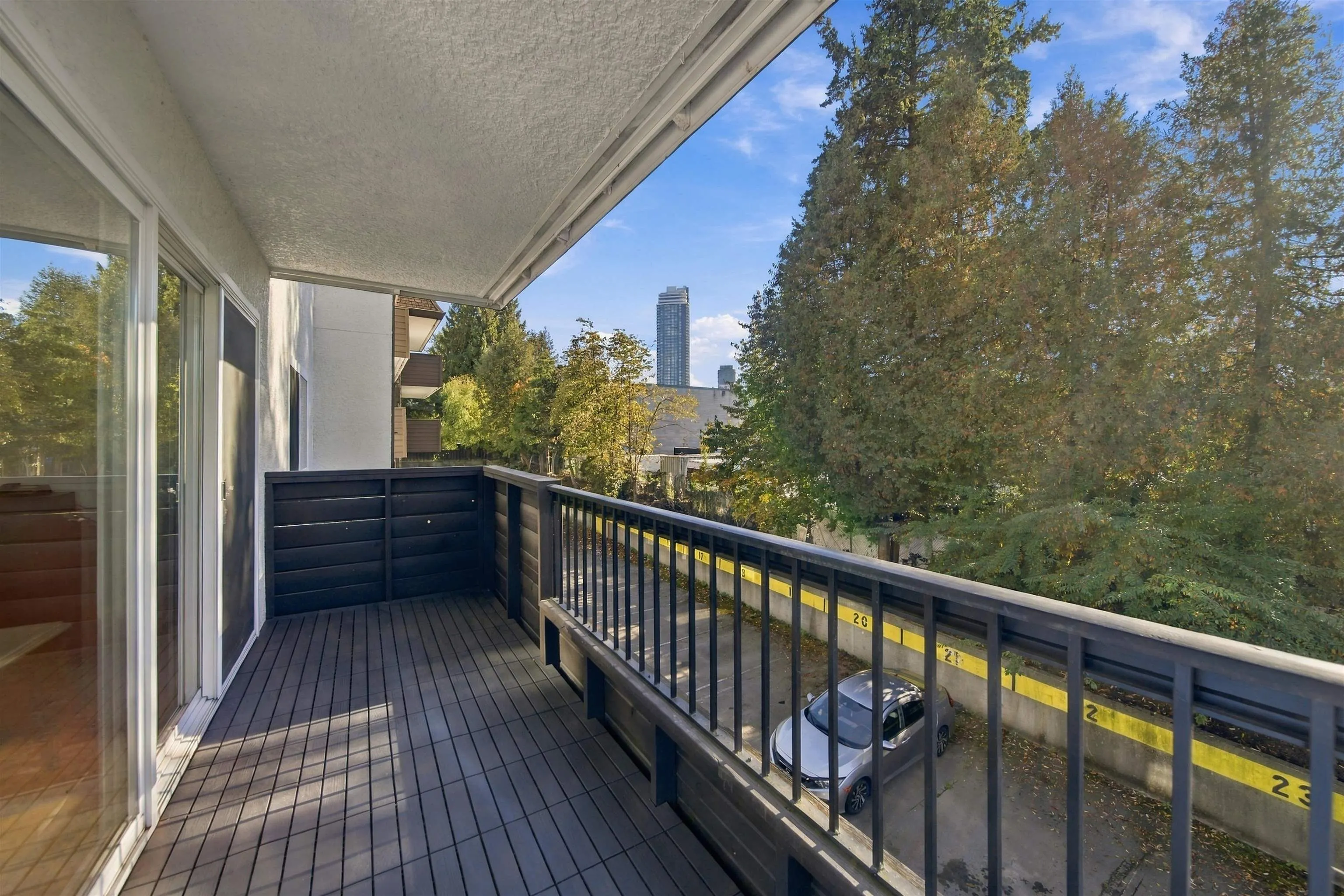 13530 Hilton Road #203