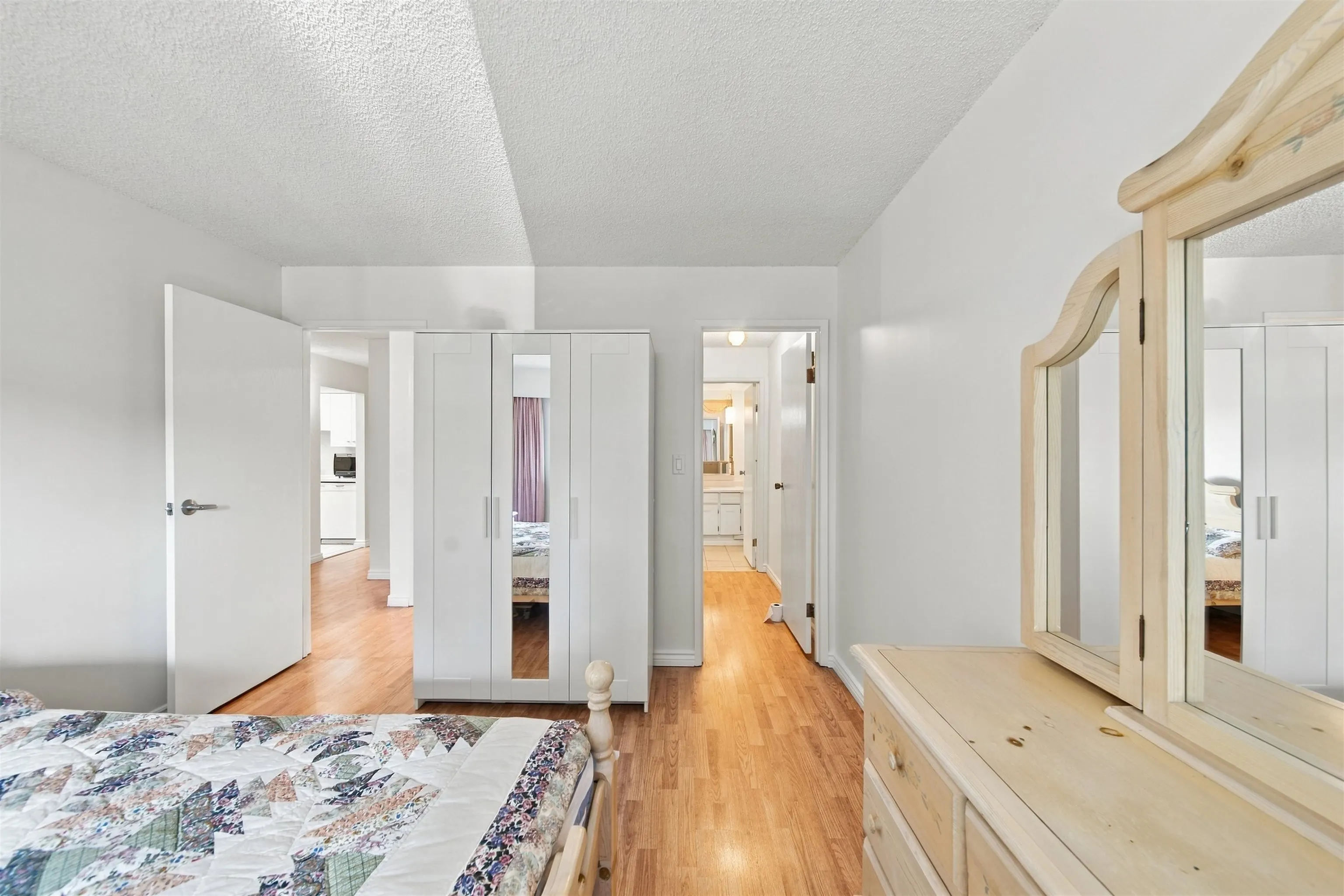 13530 Hilton Road #203