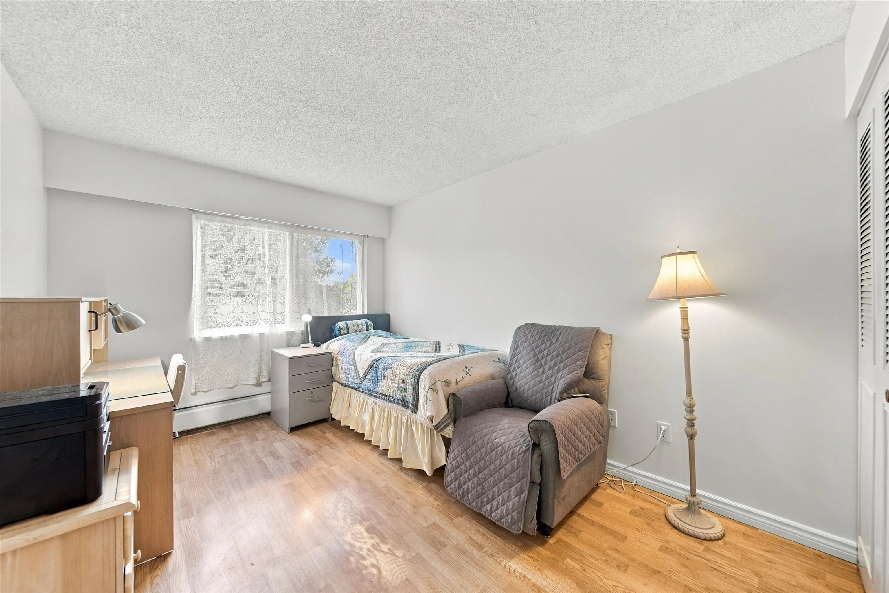 13530 Hilton Road #203