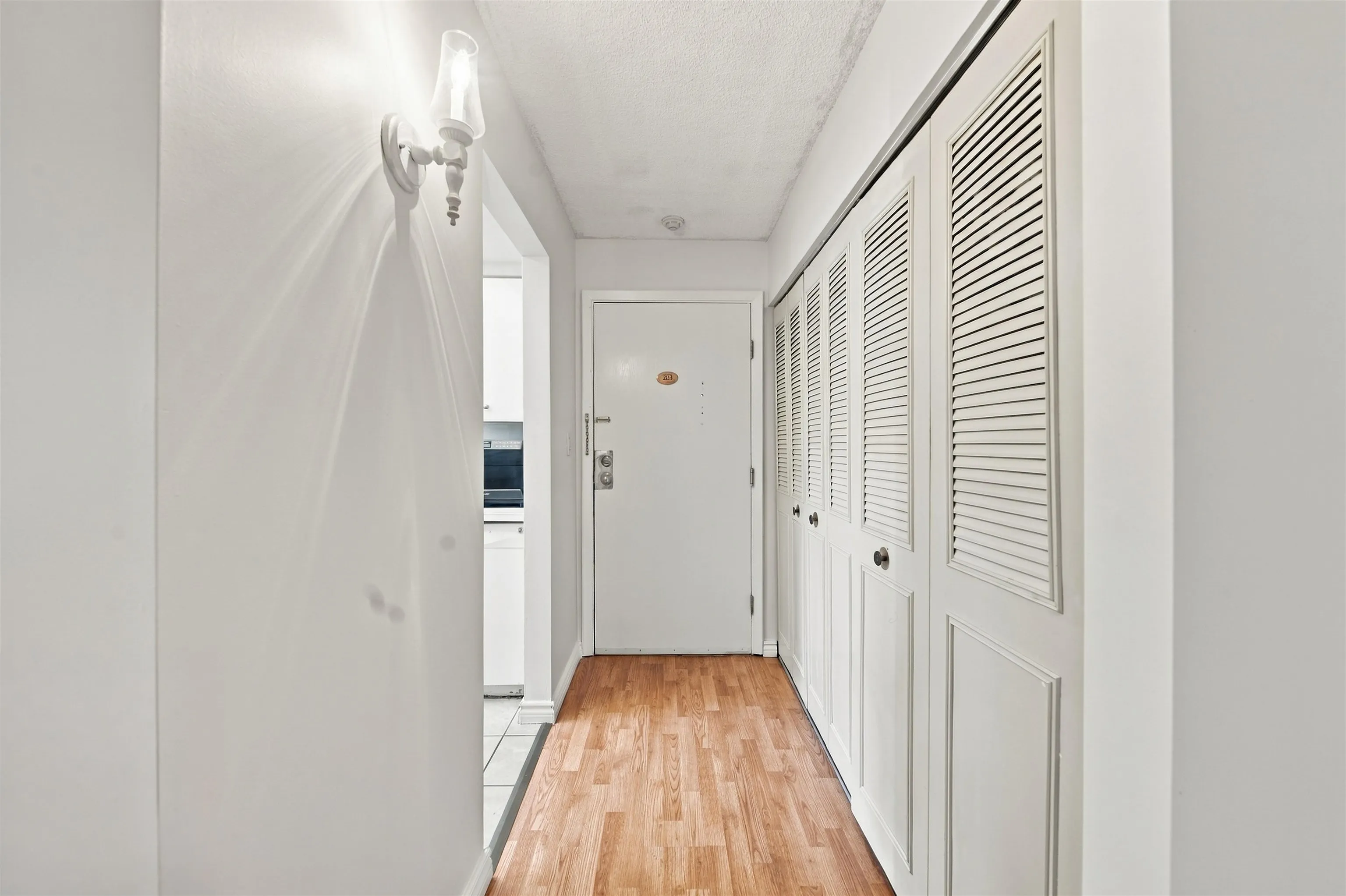 13530 Hilton Road #203