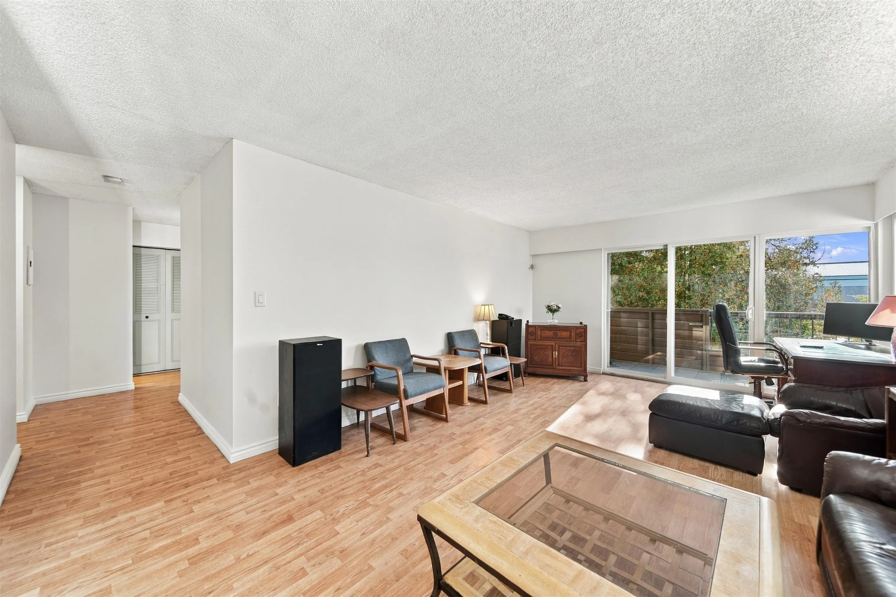13530 Hilton Road #203