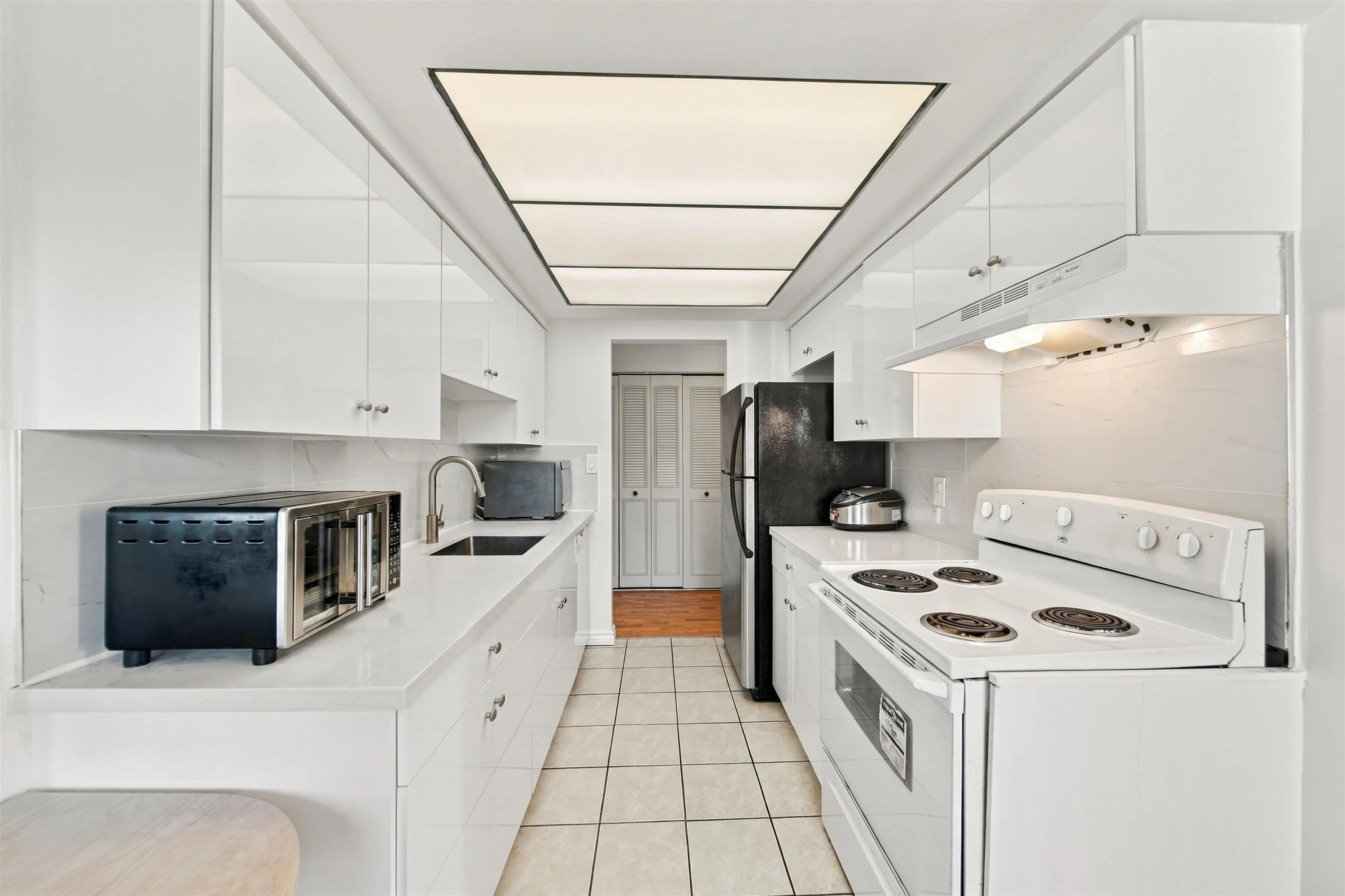 13530 Hilton Road #203