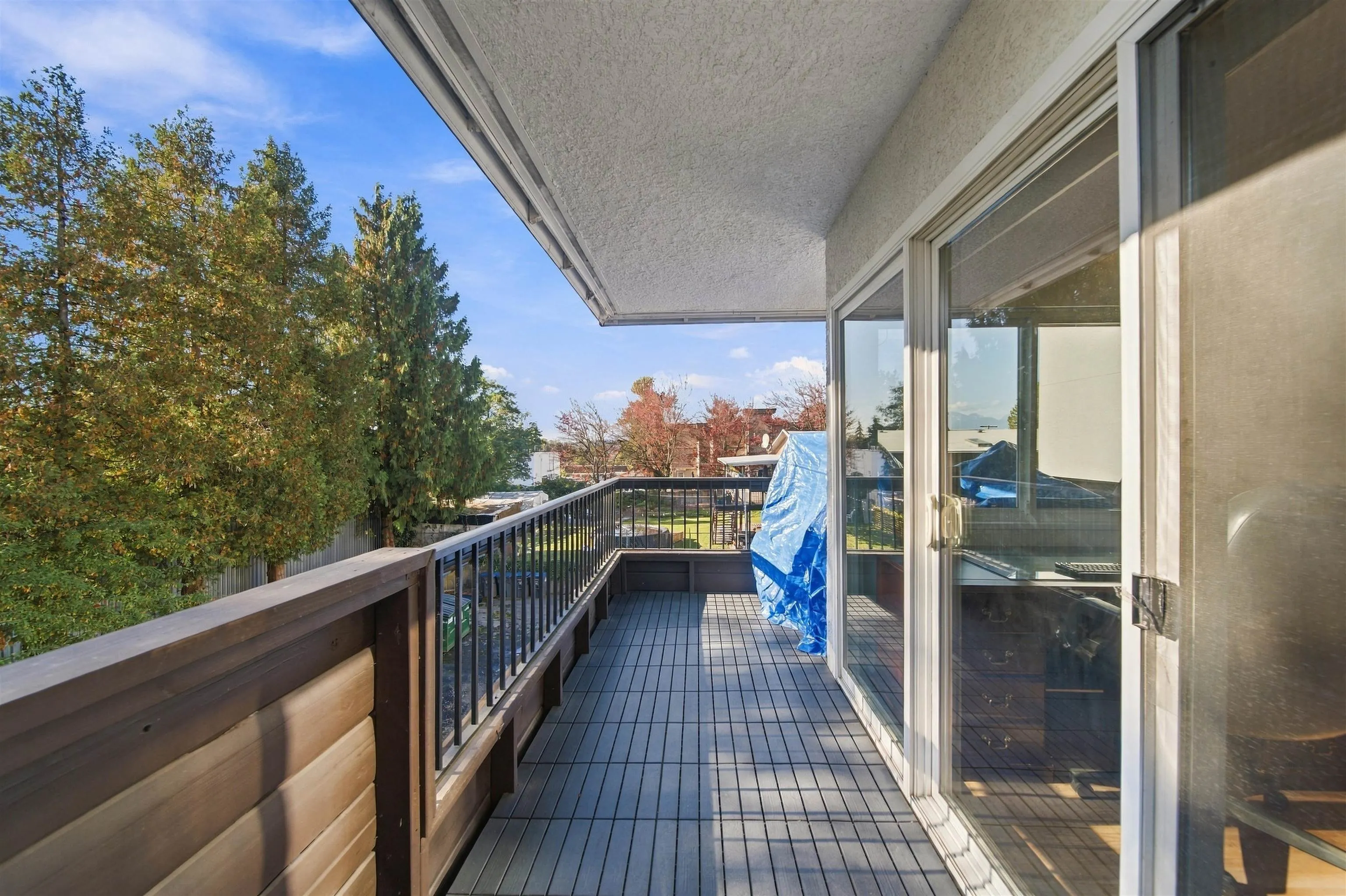 13530 Hilton Road #203