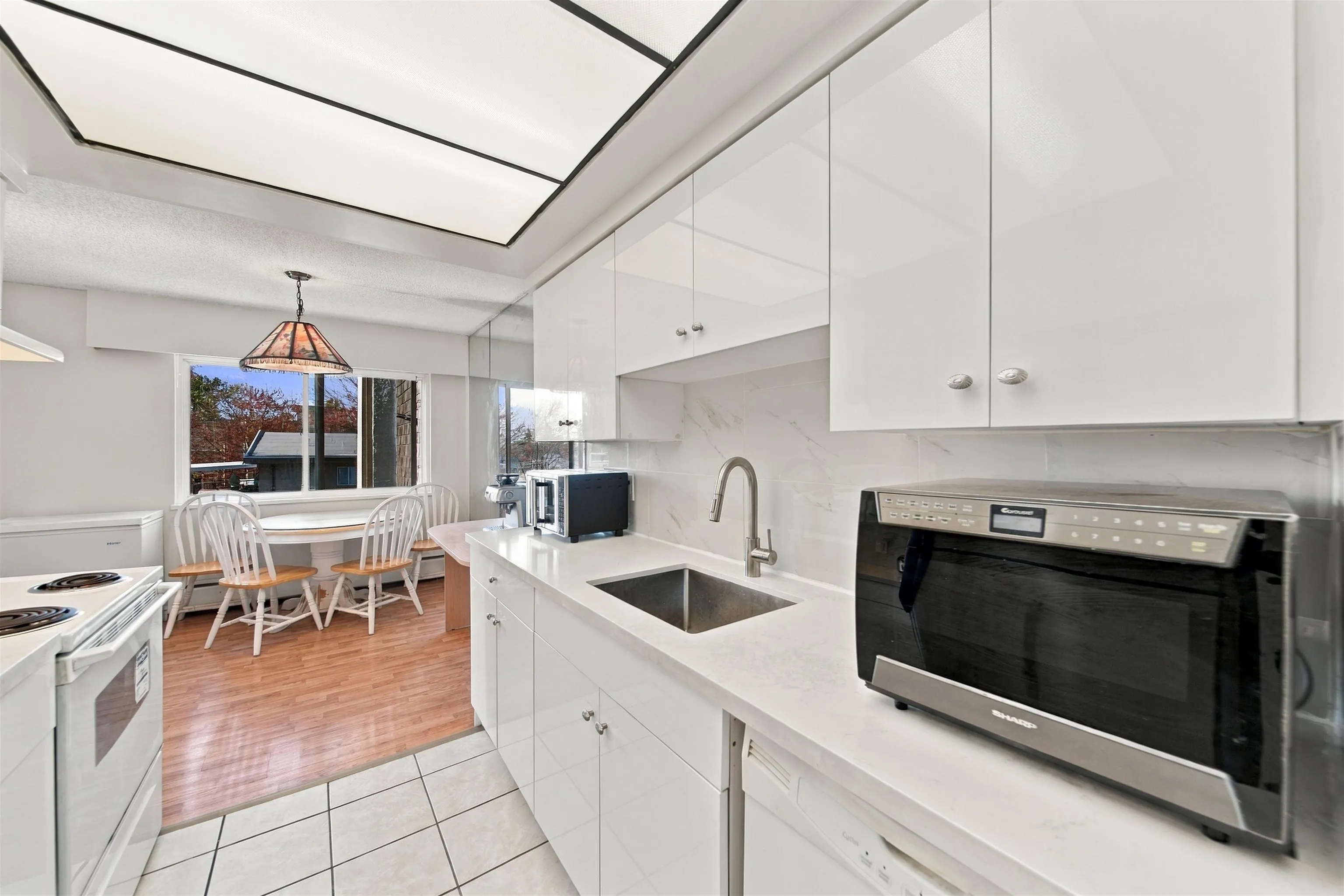 13530 Hilton Road #203