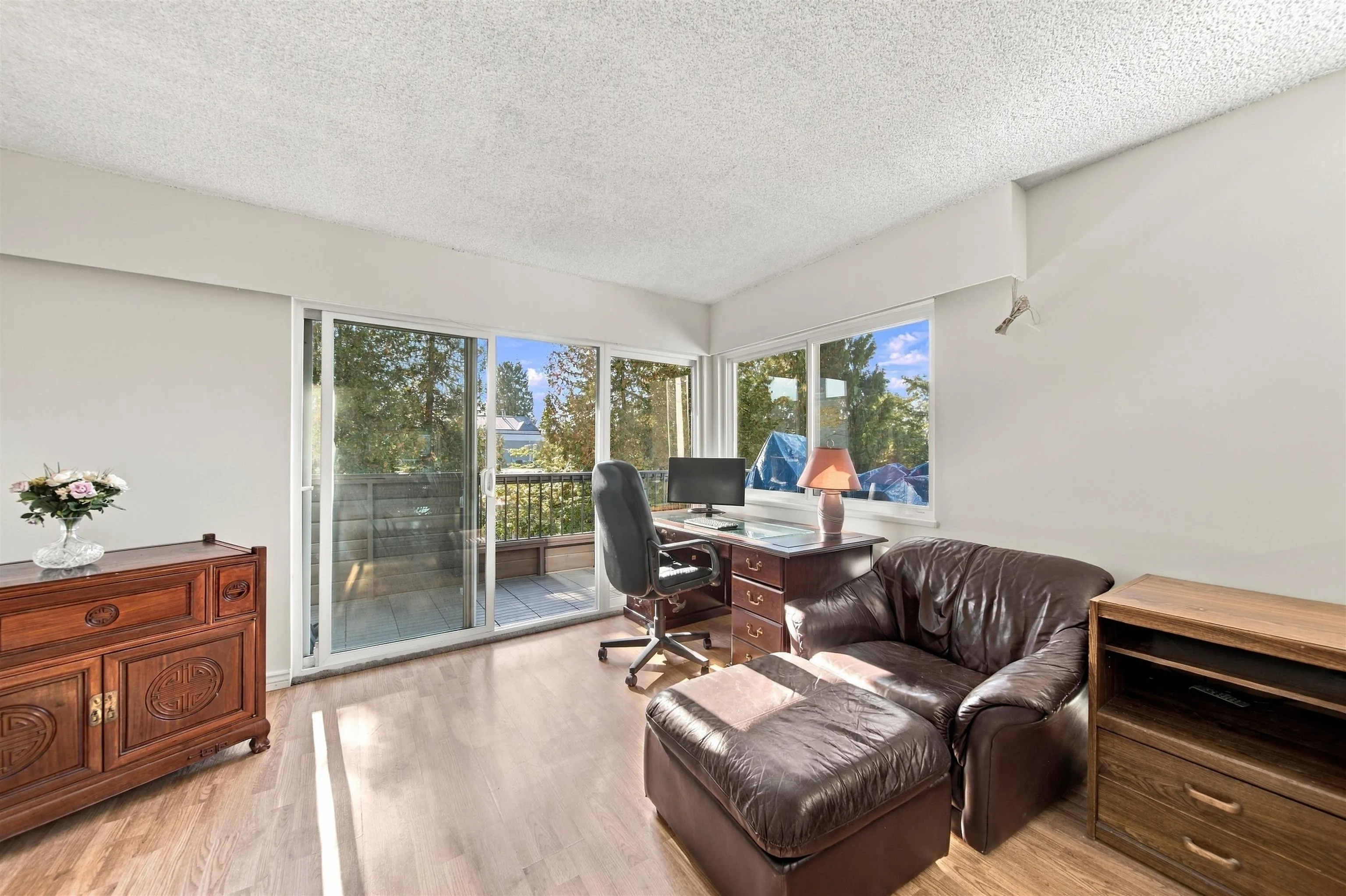 13530 Hilton Road #203